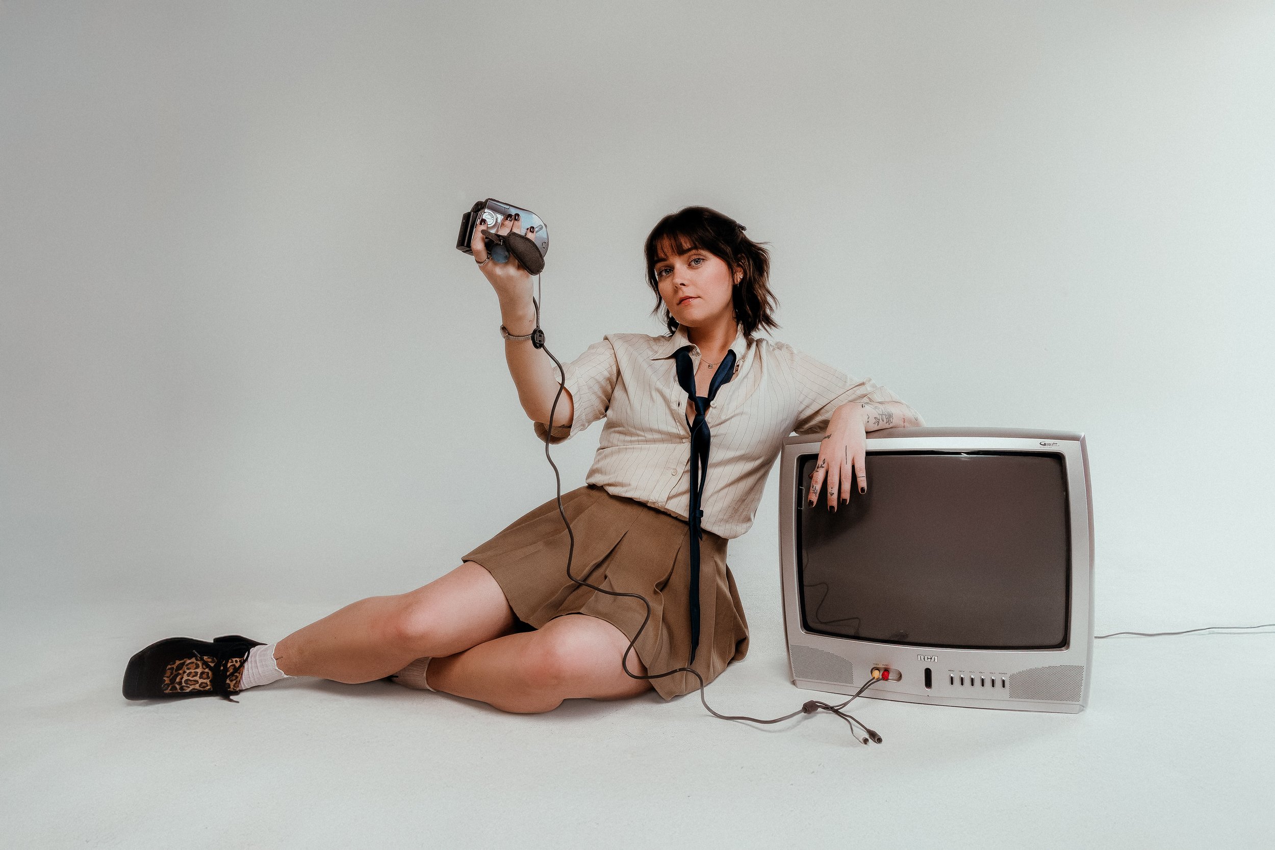 Erin-Youtube-21.jpg