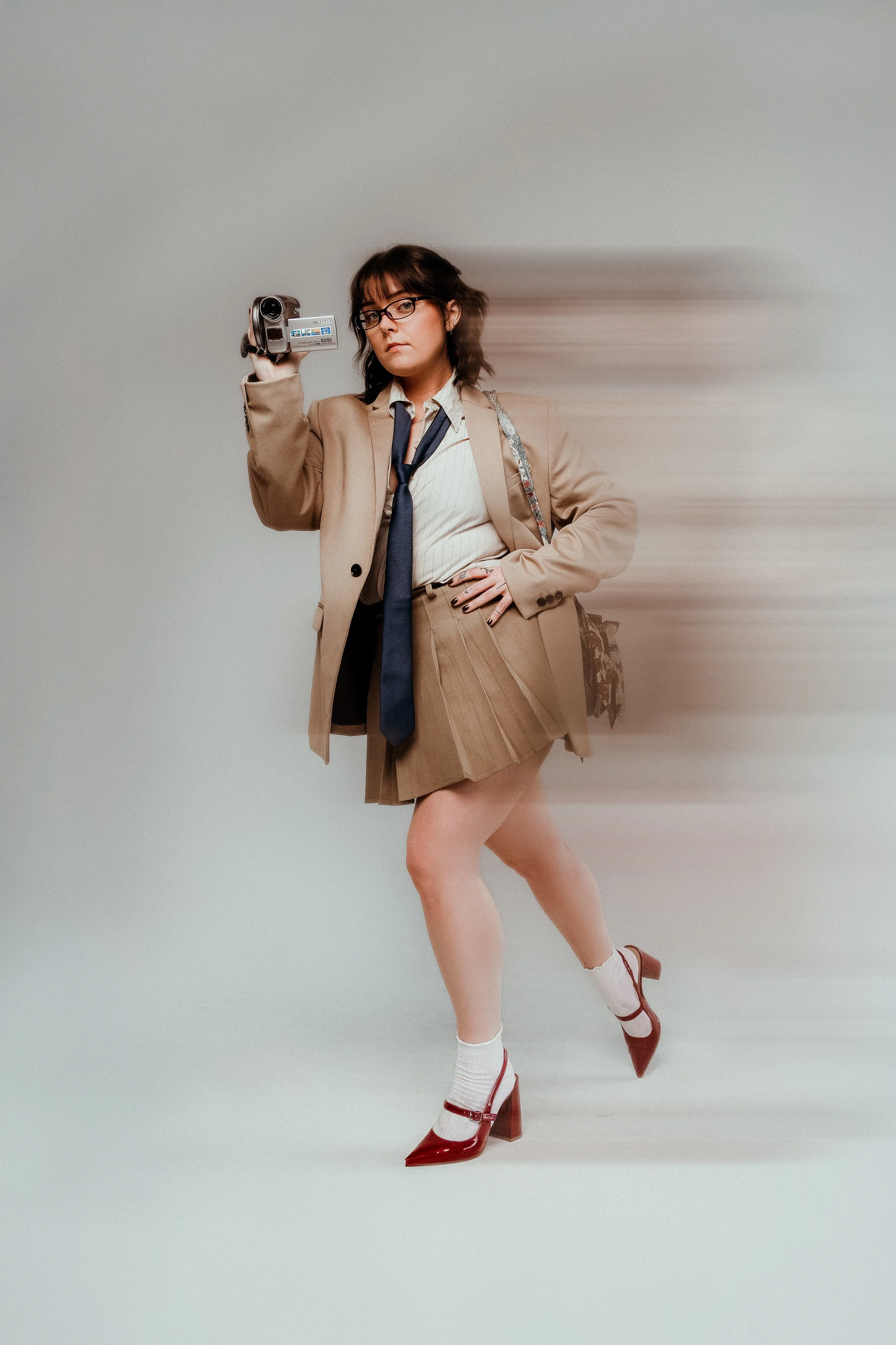 Erin-Youtube-29.jpg