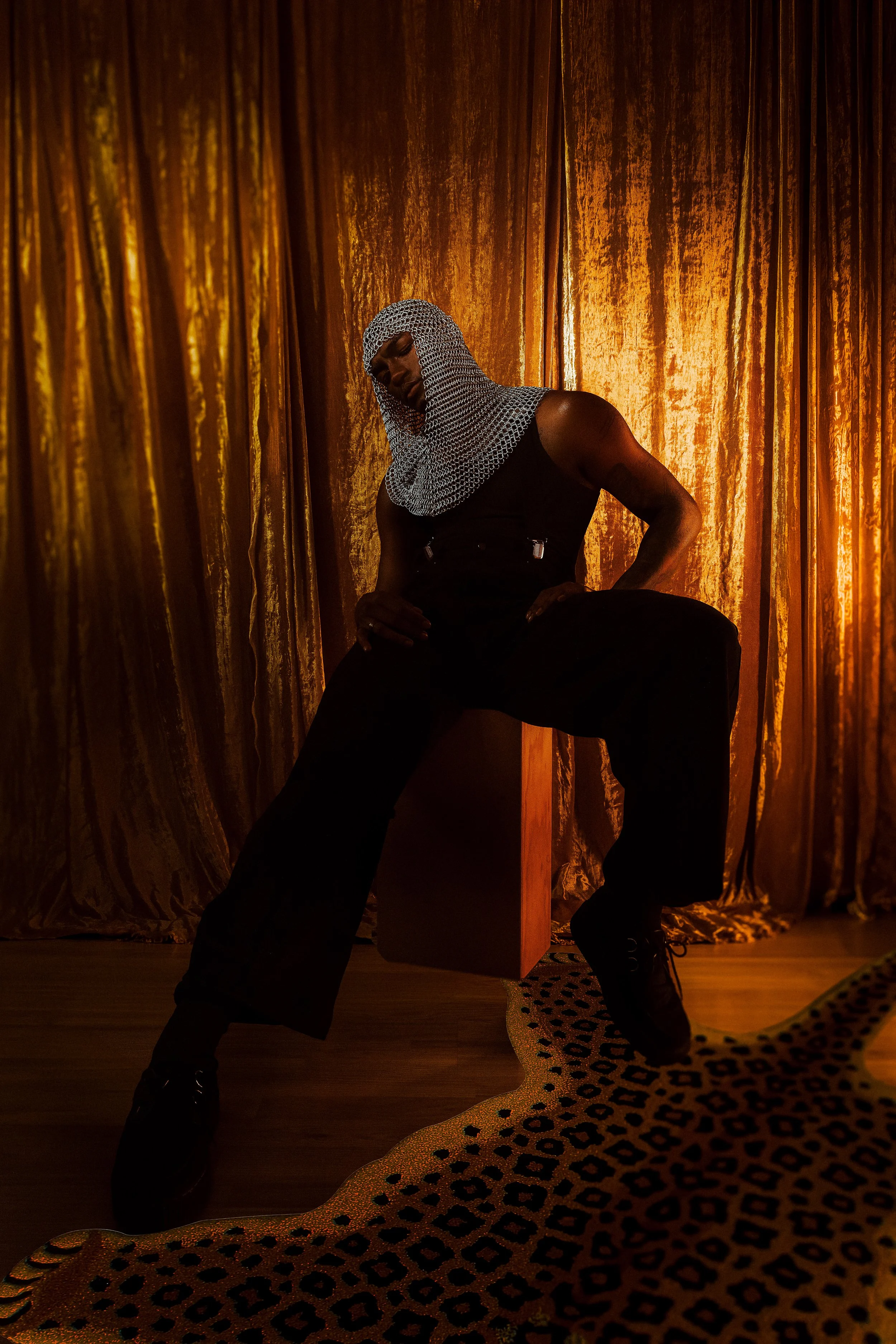 Steffon-Knight-Shoot-2.jpg