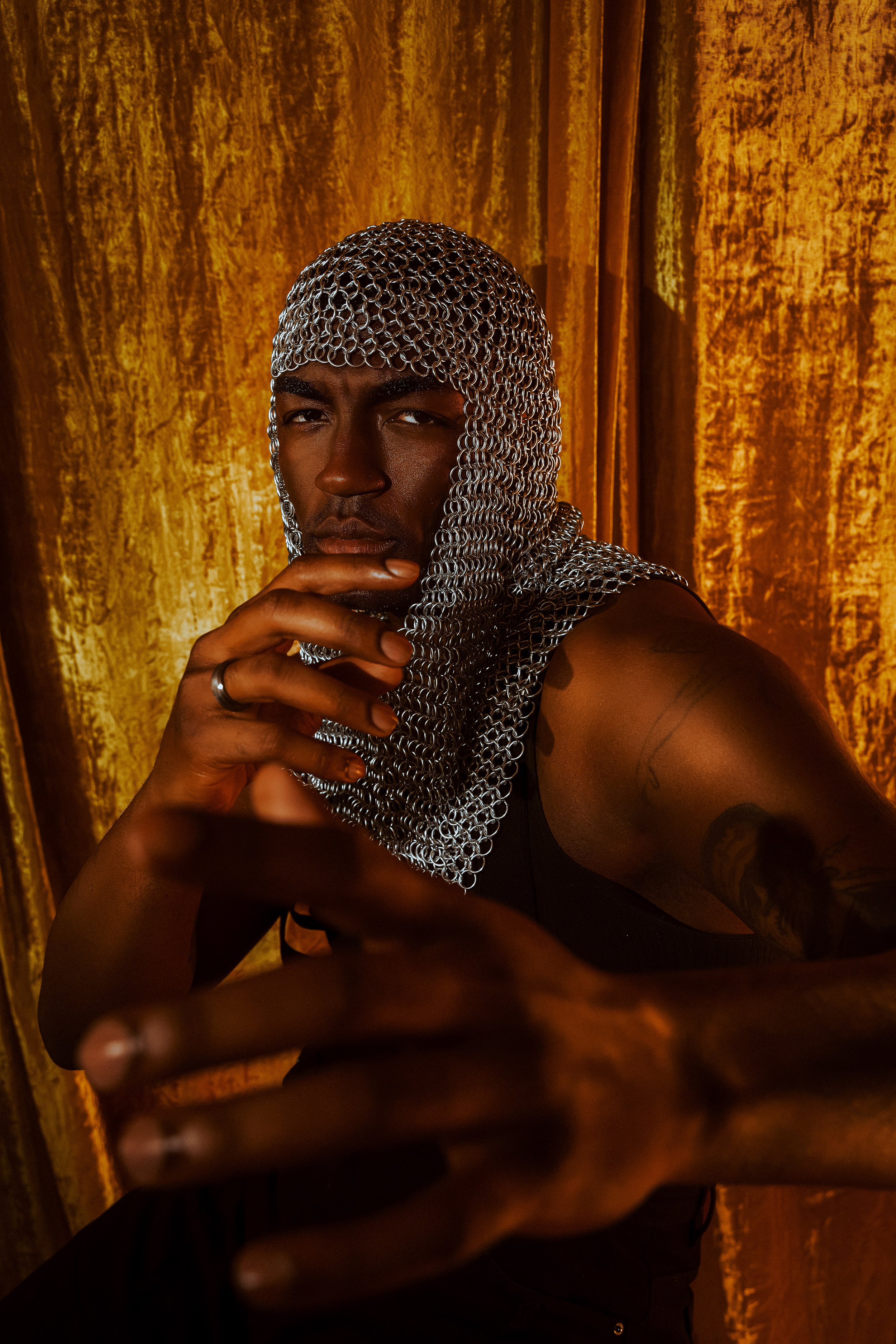 Steffon-Knight-Shoot-5.jpg