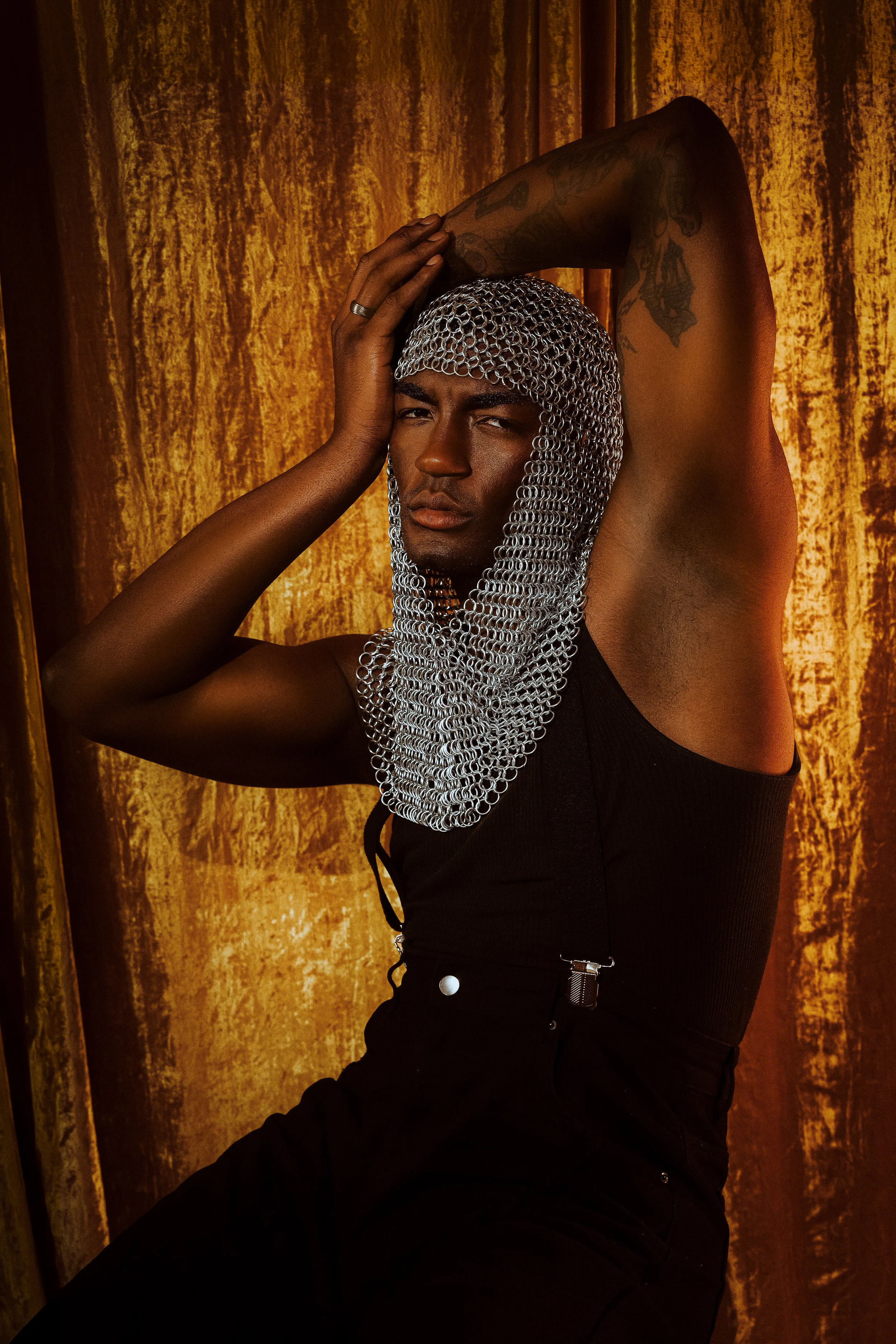 Steffon-Knight-Shoot-4.jpg