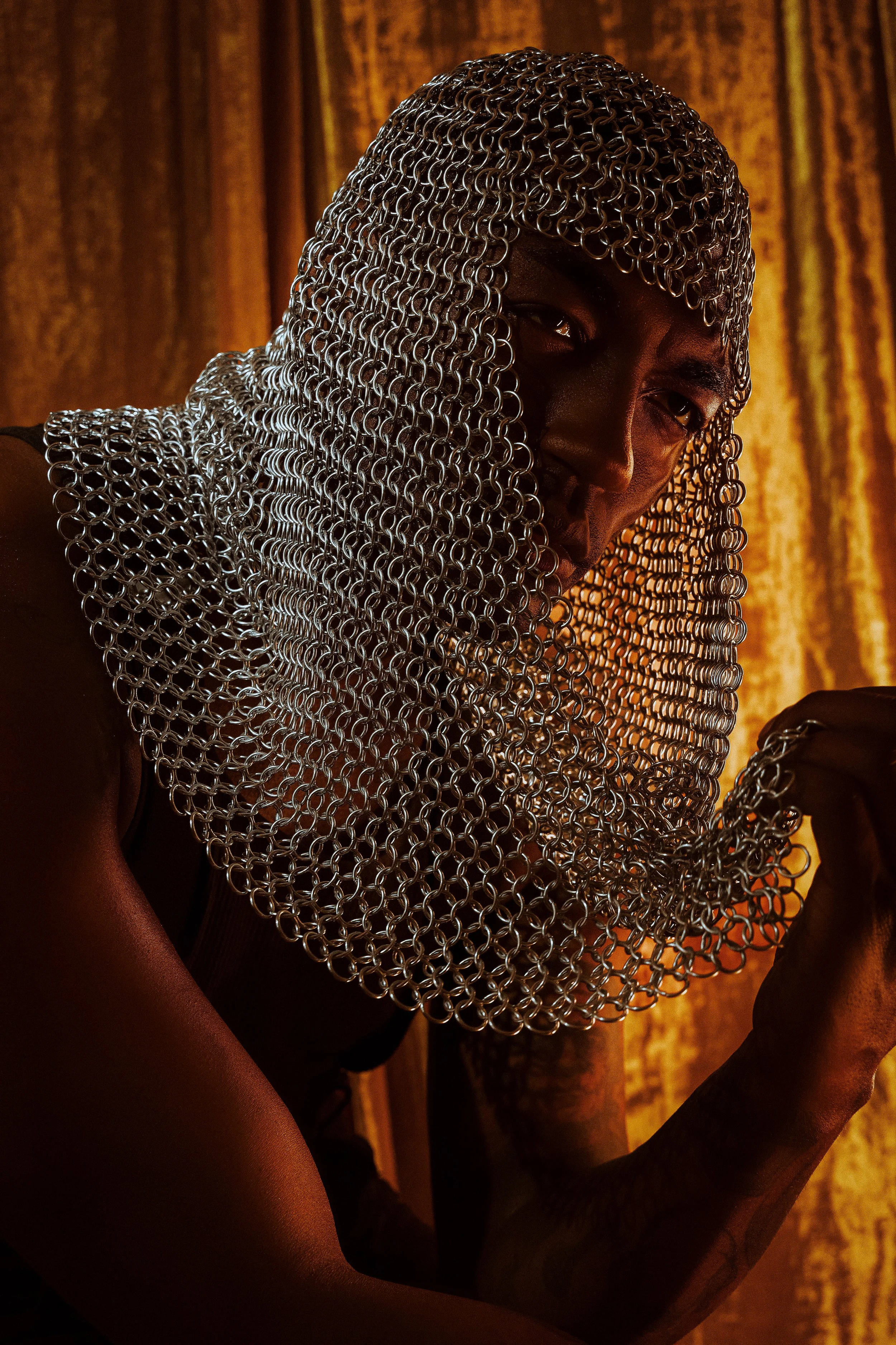Steffon-Knight-Shoot-7.jpg