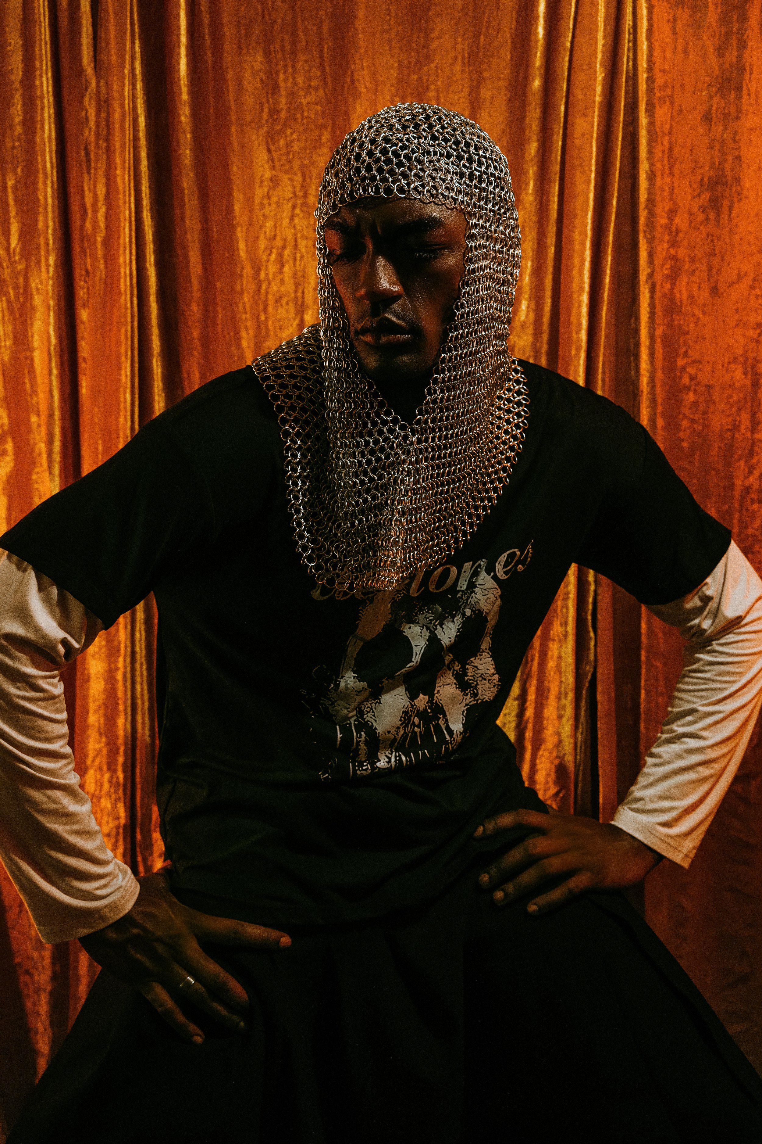 Steffon-Knight-Shoot-15.jpg