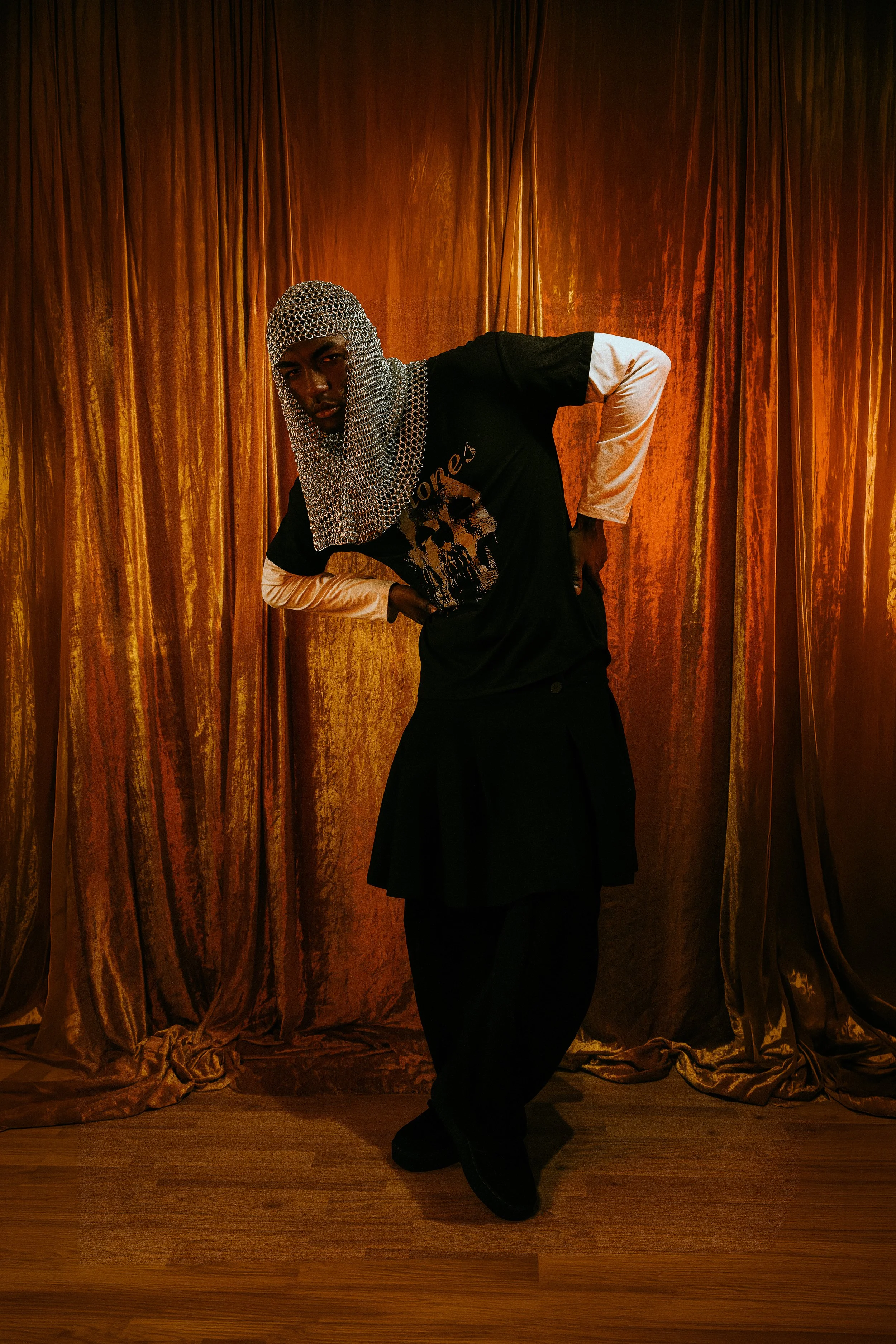 Steffon-Knight-Shoot-16.jpg