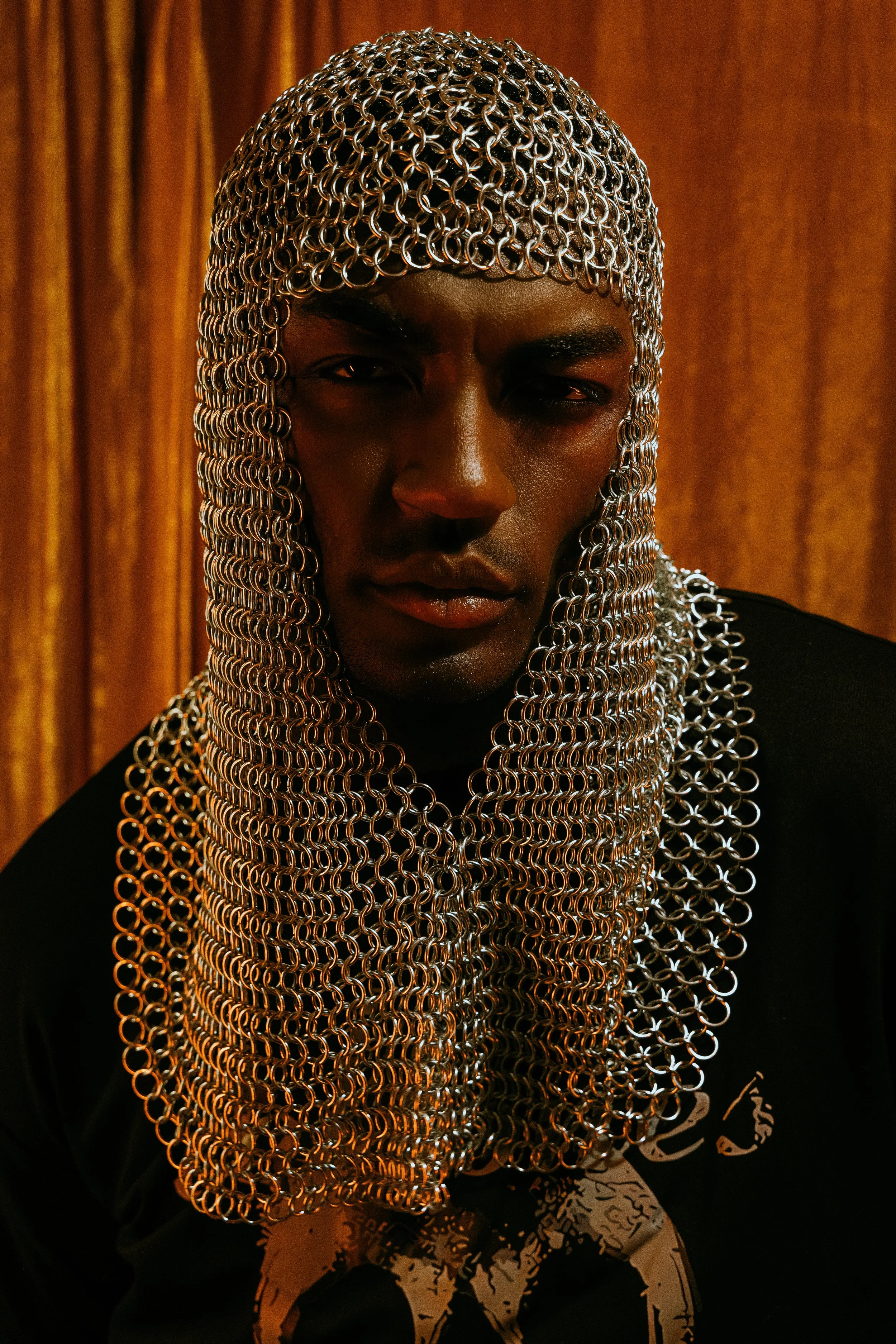 Steffon-Knight-Shoot-17.jpg