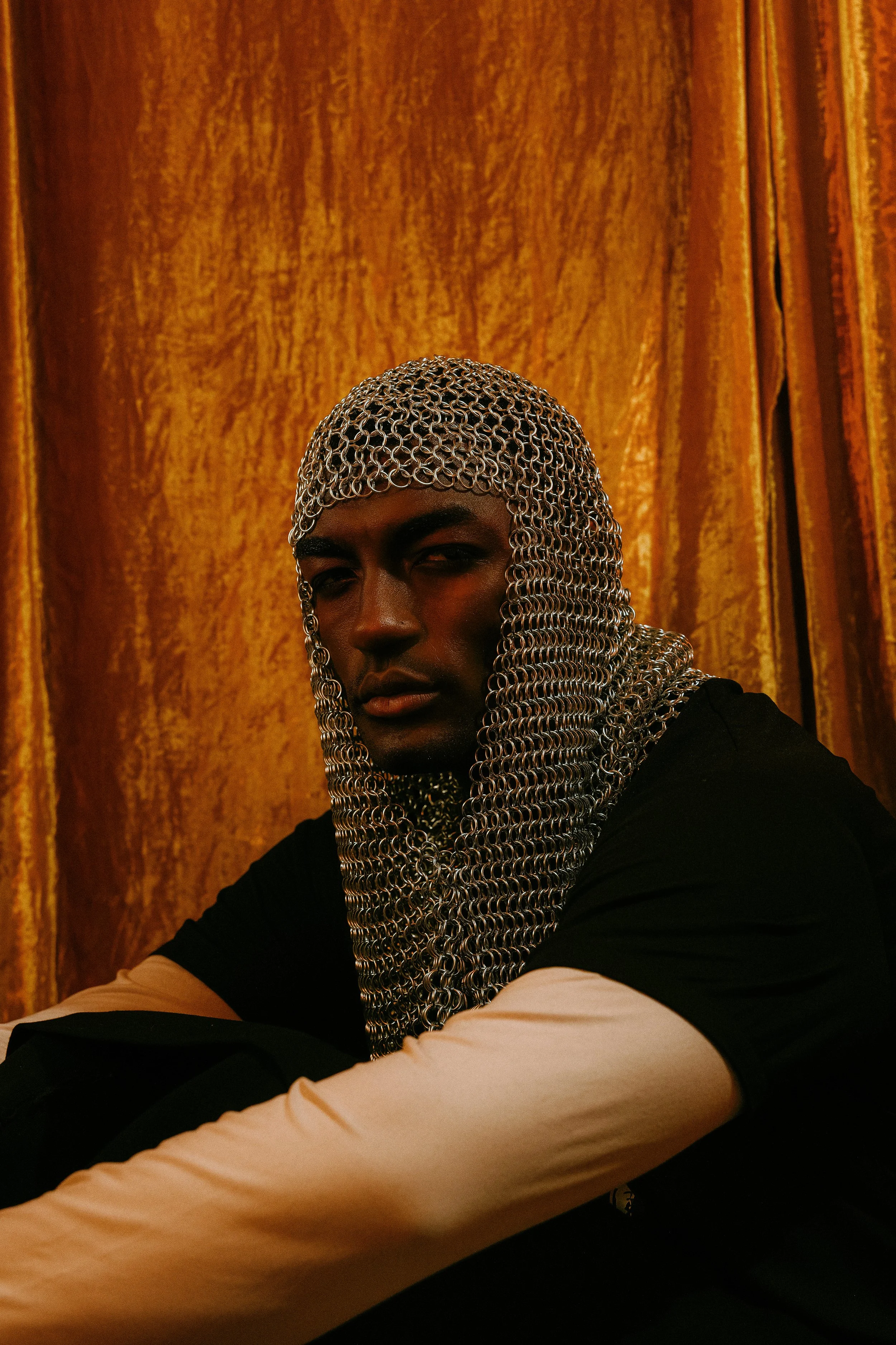 Steffon-Knight-Shoot-20.jpg