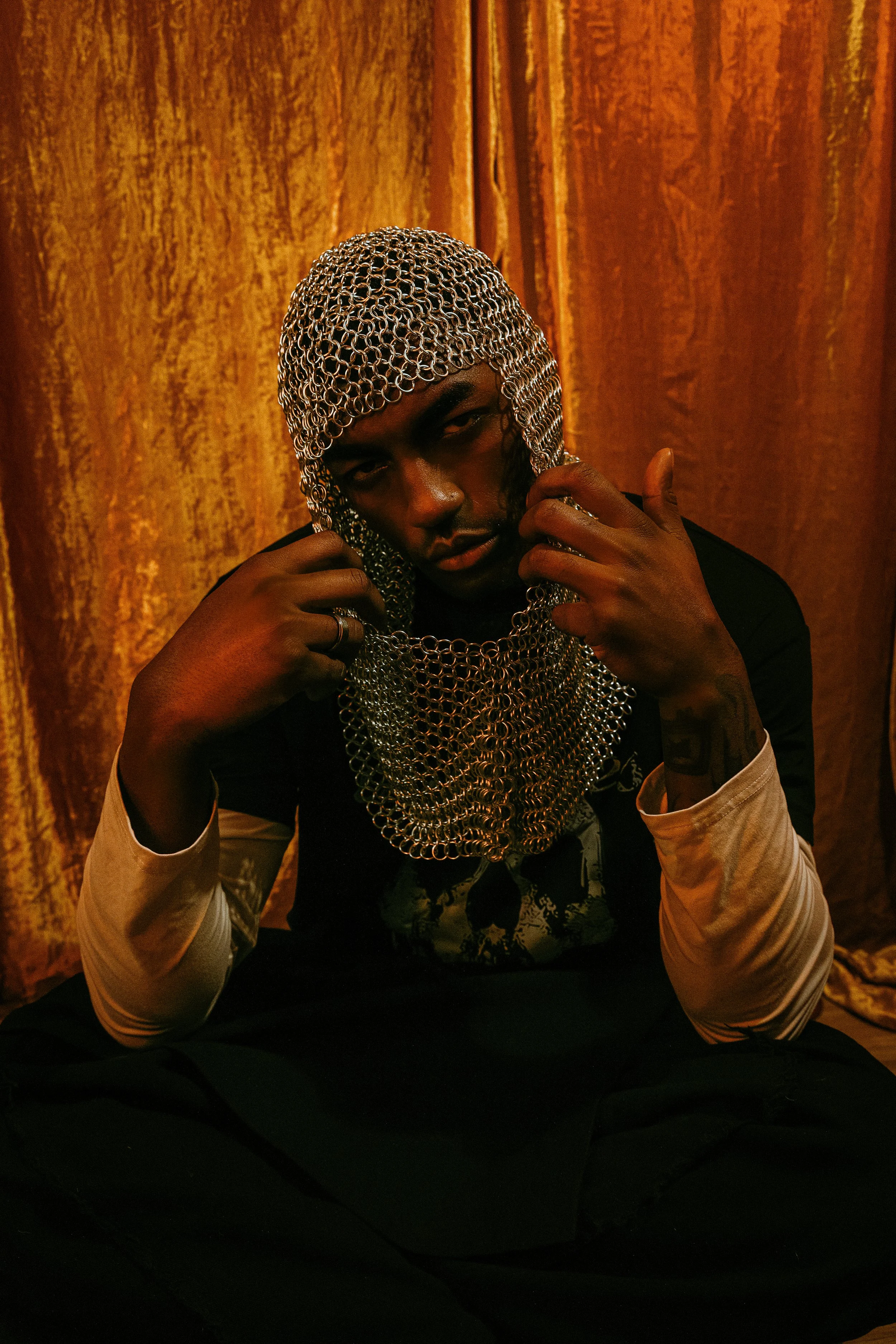 Steffon-Knight-Shoot-21.jpg