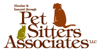 Pet Sitters Insurance