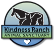 Kindness Ranch Sanctuary