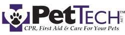 Pet Tech First Aid