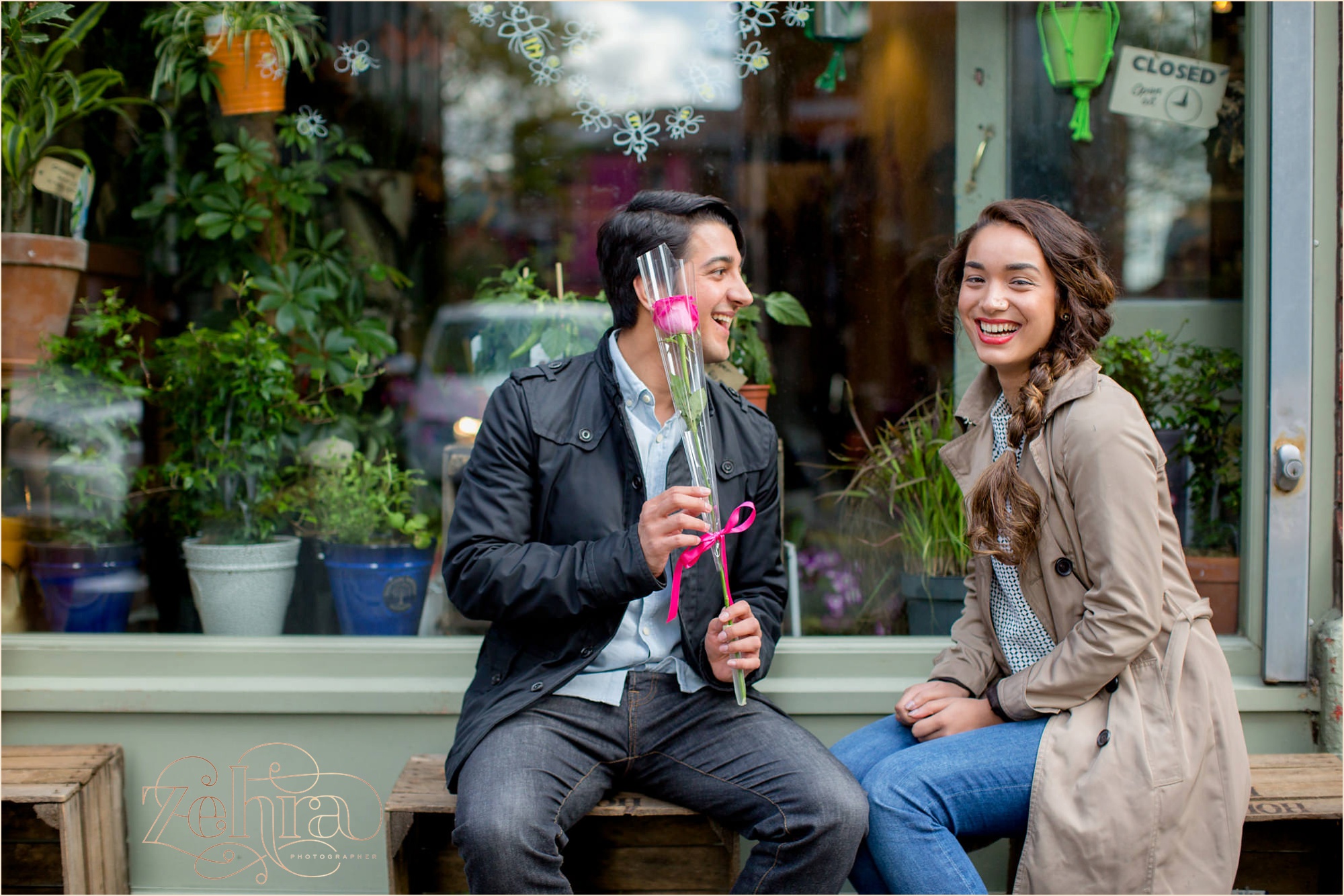 masim maham manchester prewed zehra jagani_0033.jpg