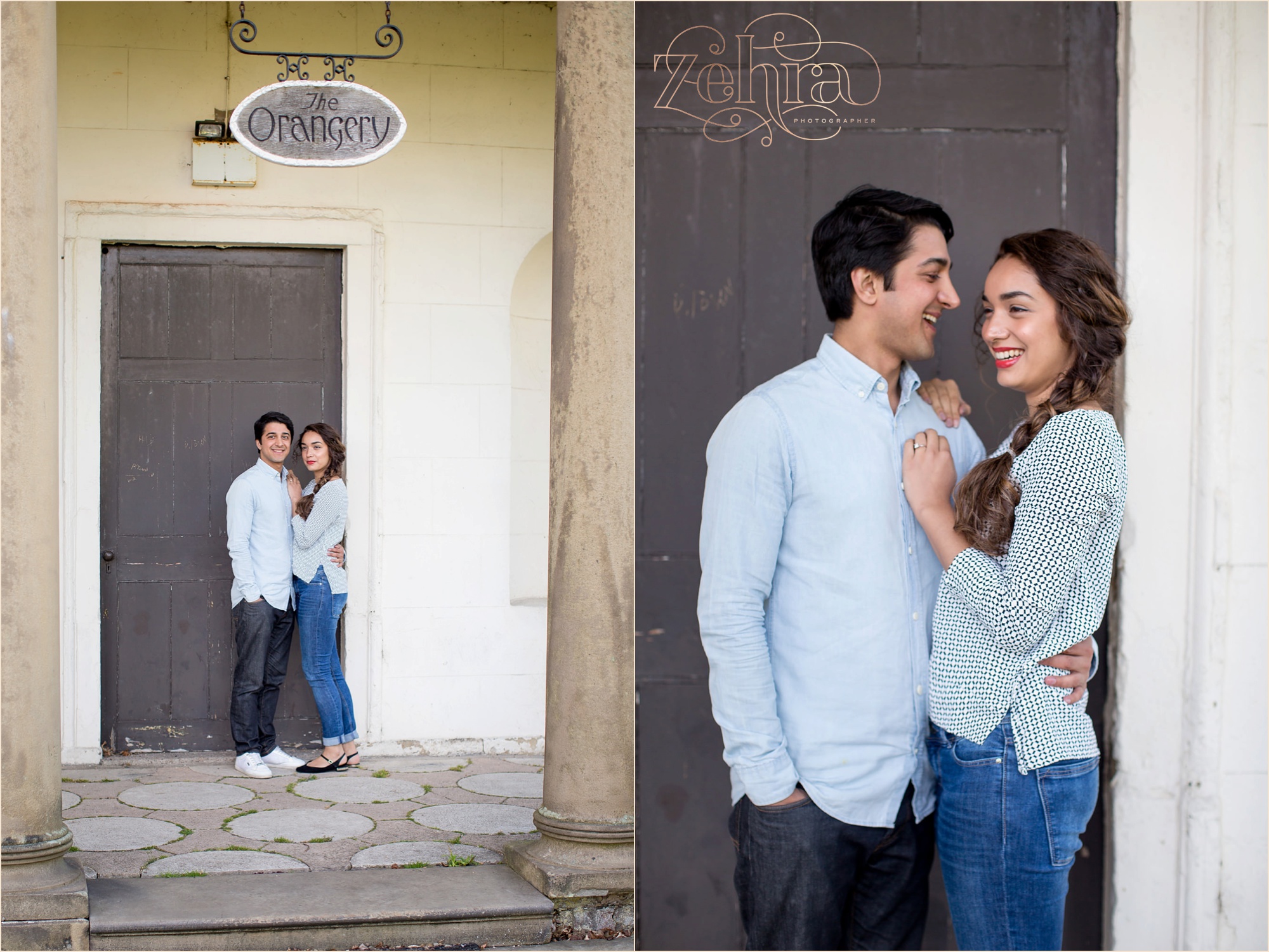 masim maham manchester prewed zehra jagani_0036.jpg