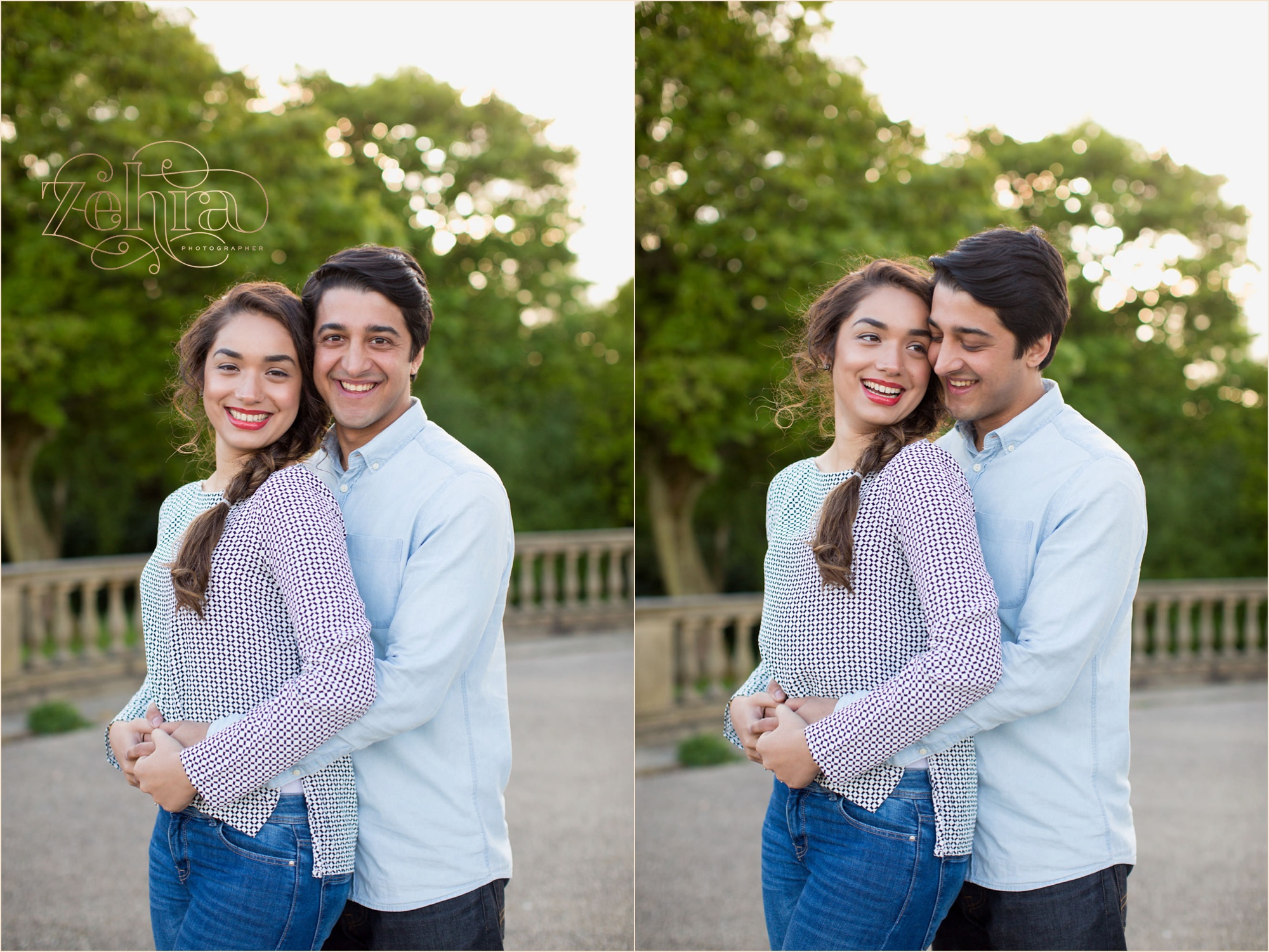 masim maham manchester prewed zehra jagani_0038.jpg
