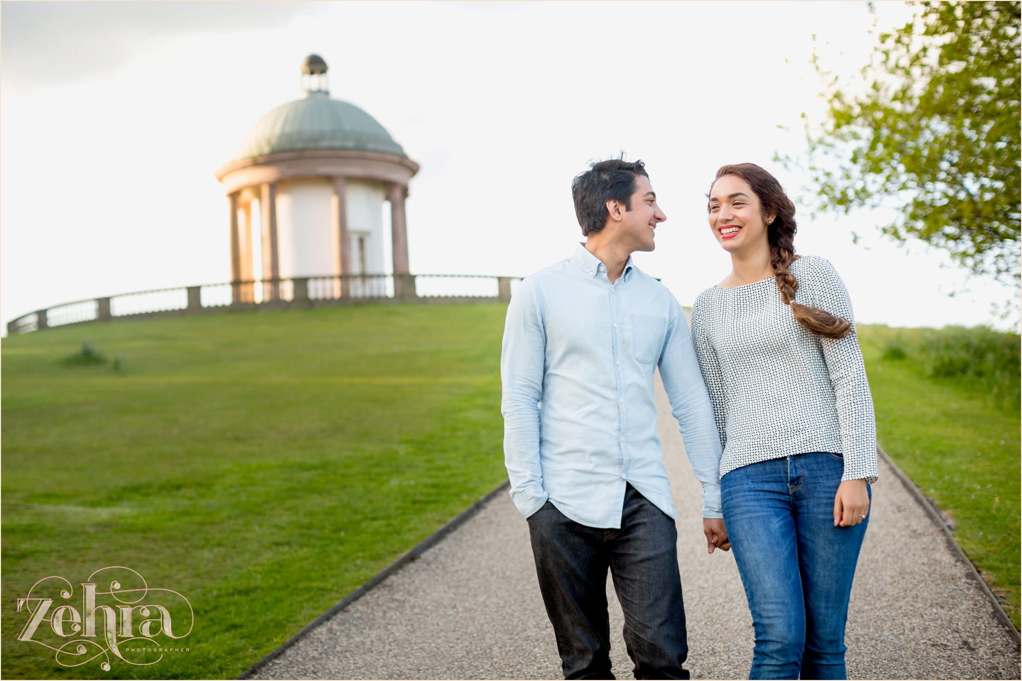 masim maham manchester prewed zehra jagani_0041.jpg
