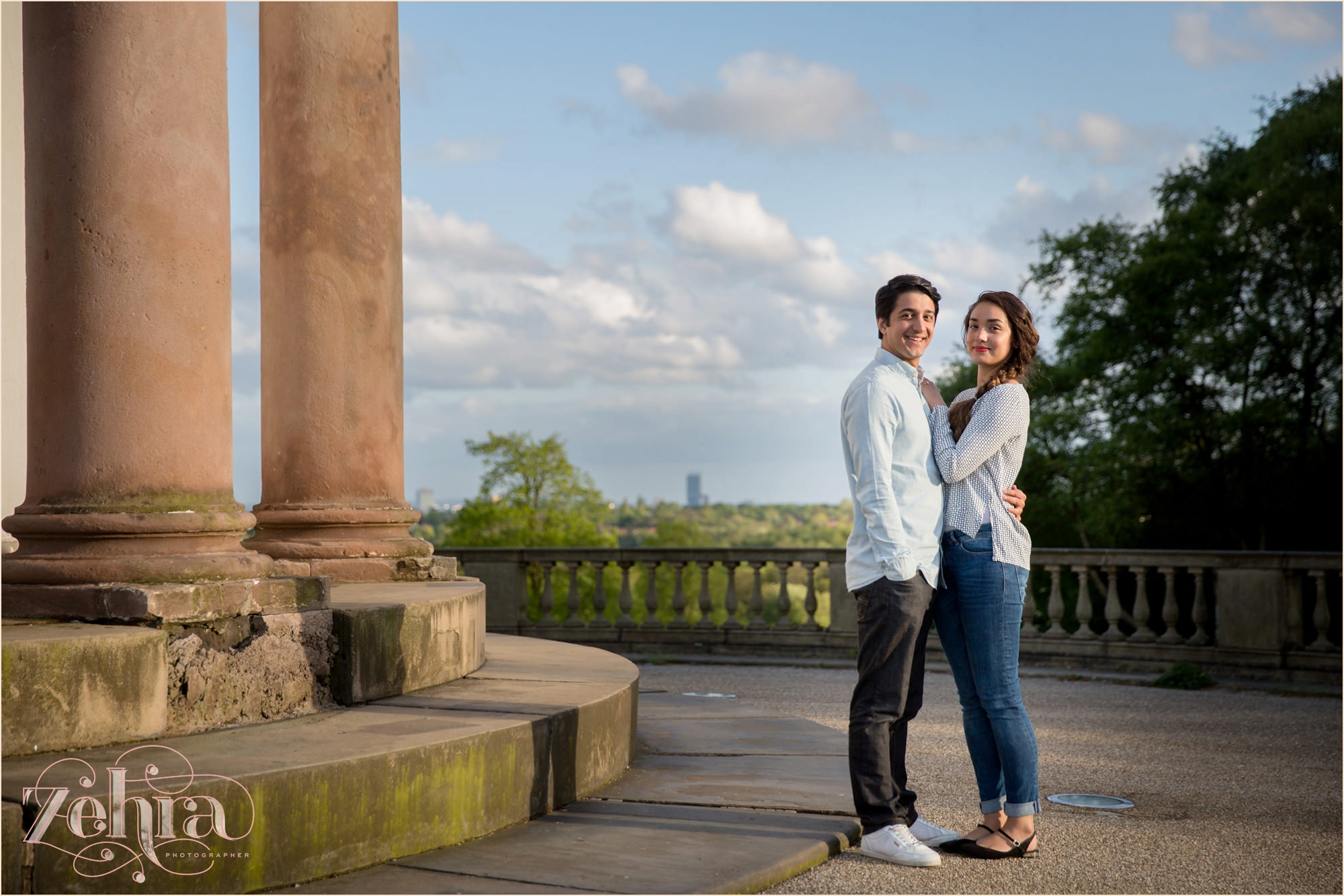 masim maham manchester prewed zehra jagani_0040.jpg