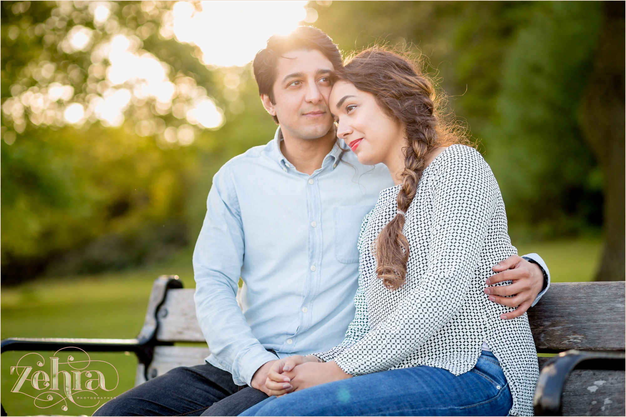 masim maham manchester prewed zehra jagani_0043.jpg