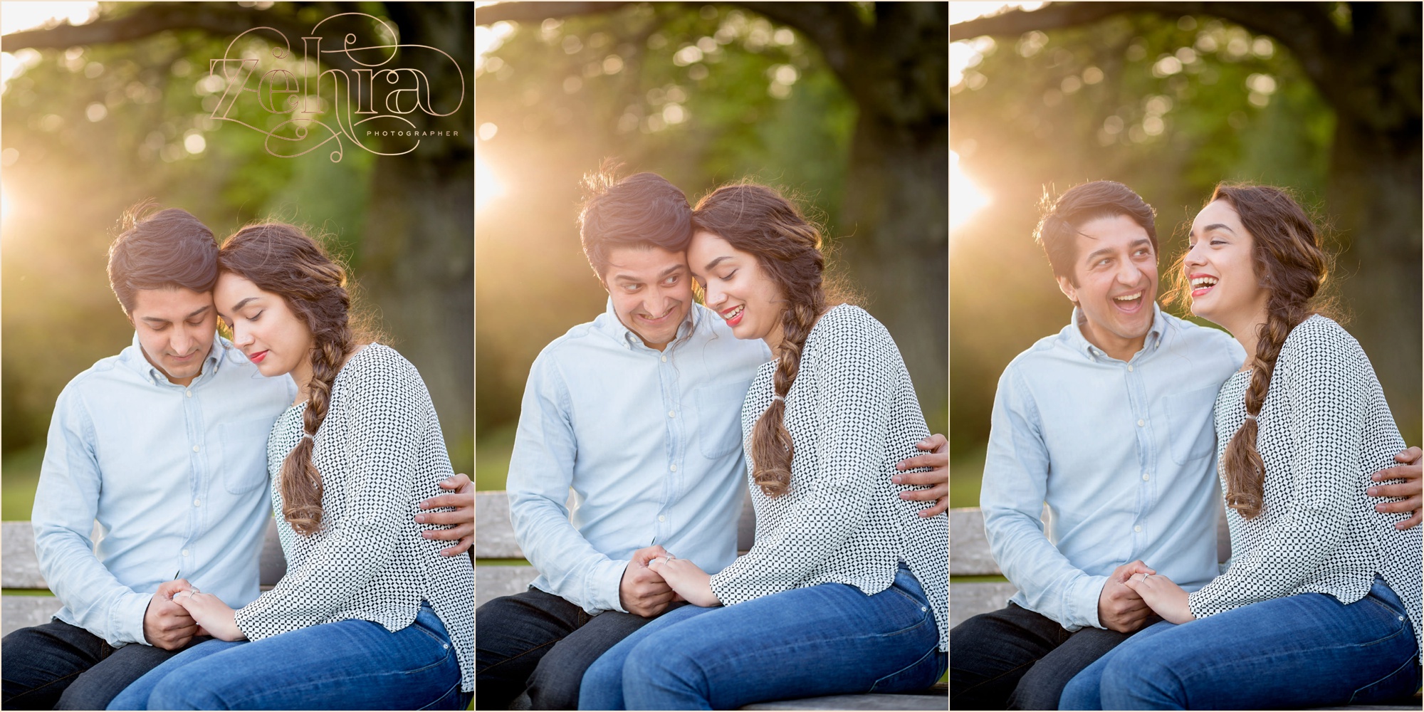 masim maham manchester prewed zehra jagani_0044.jpg