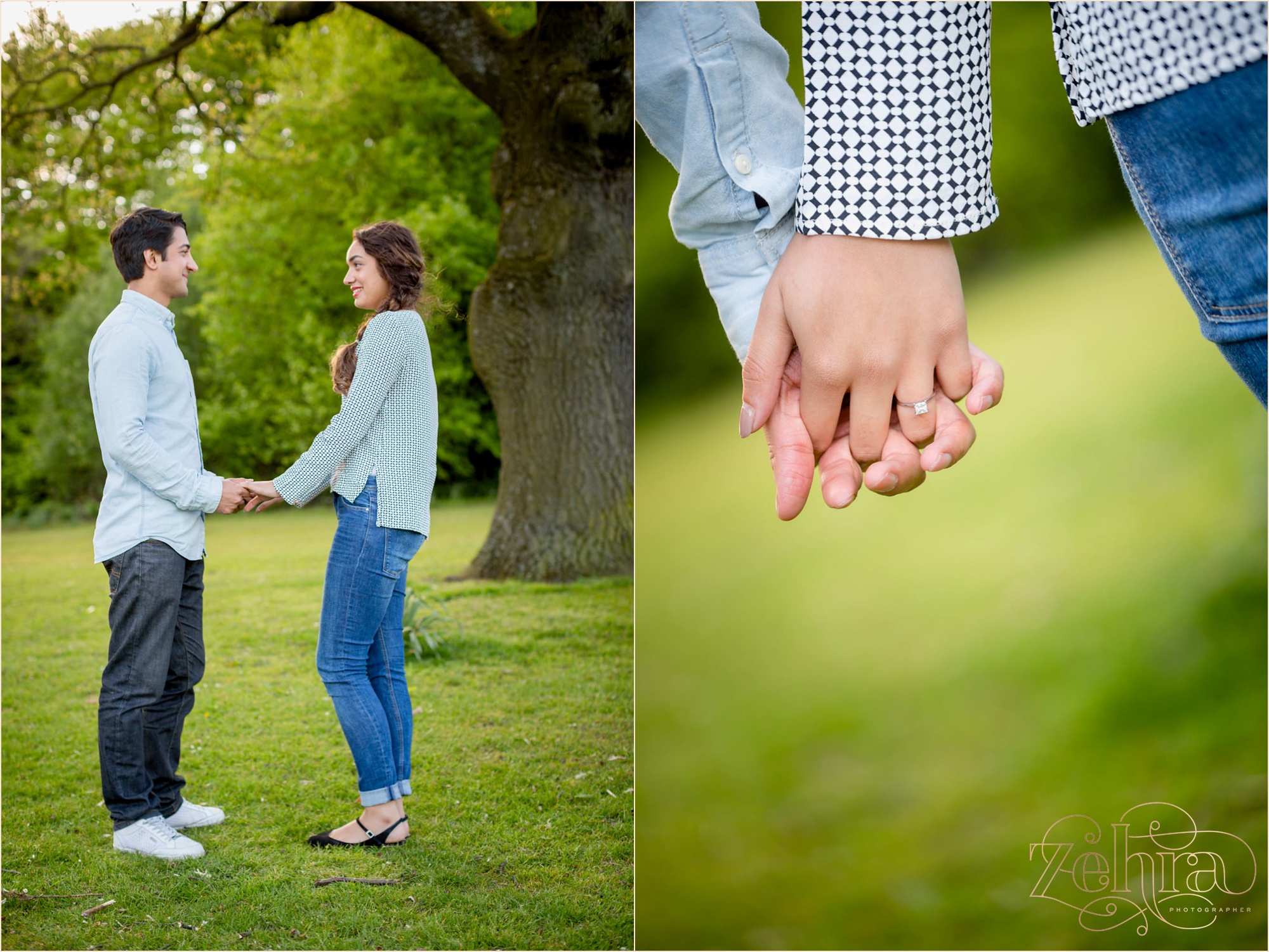 masim maham manchester prewed zehra jagani_0048.jpg