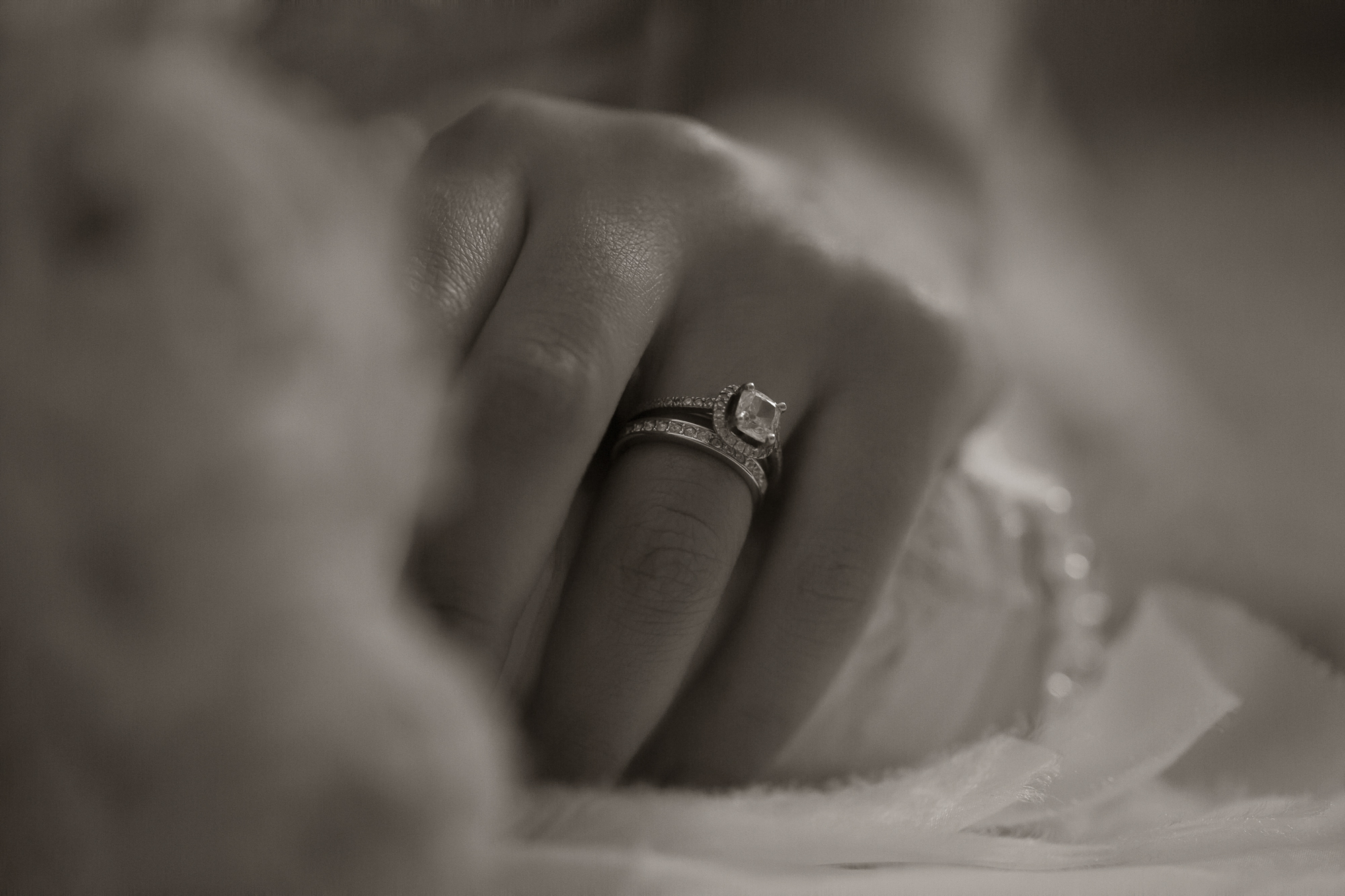 Adelphi Hotel, Liverpool, Arab Wedding
