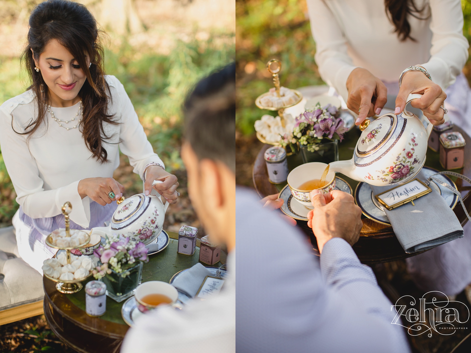 zehra photographer hira hashim prewed_0004.jpg