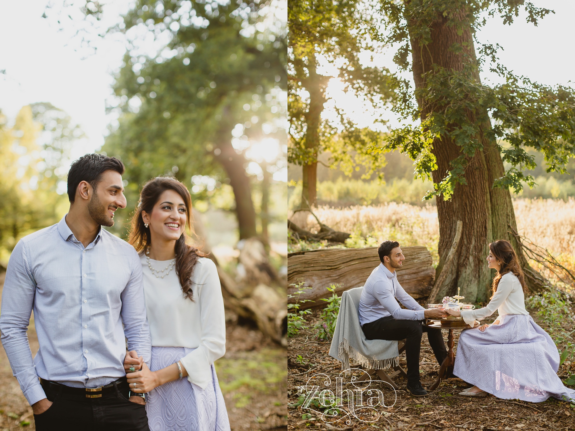 zehra photographer hira hashim prewed_0005.jpg