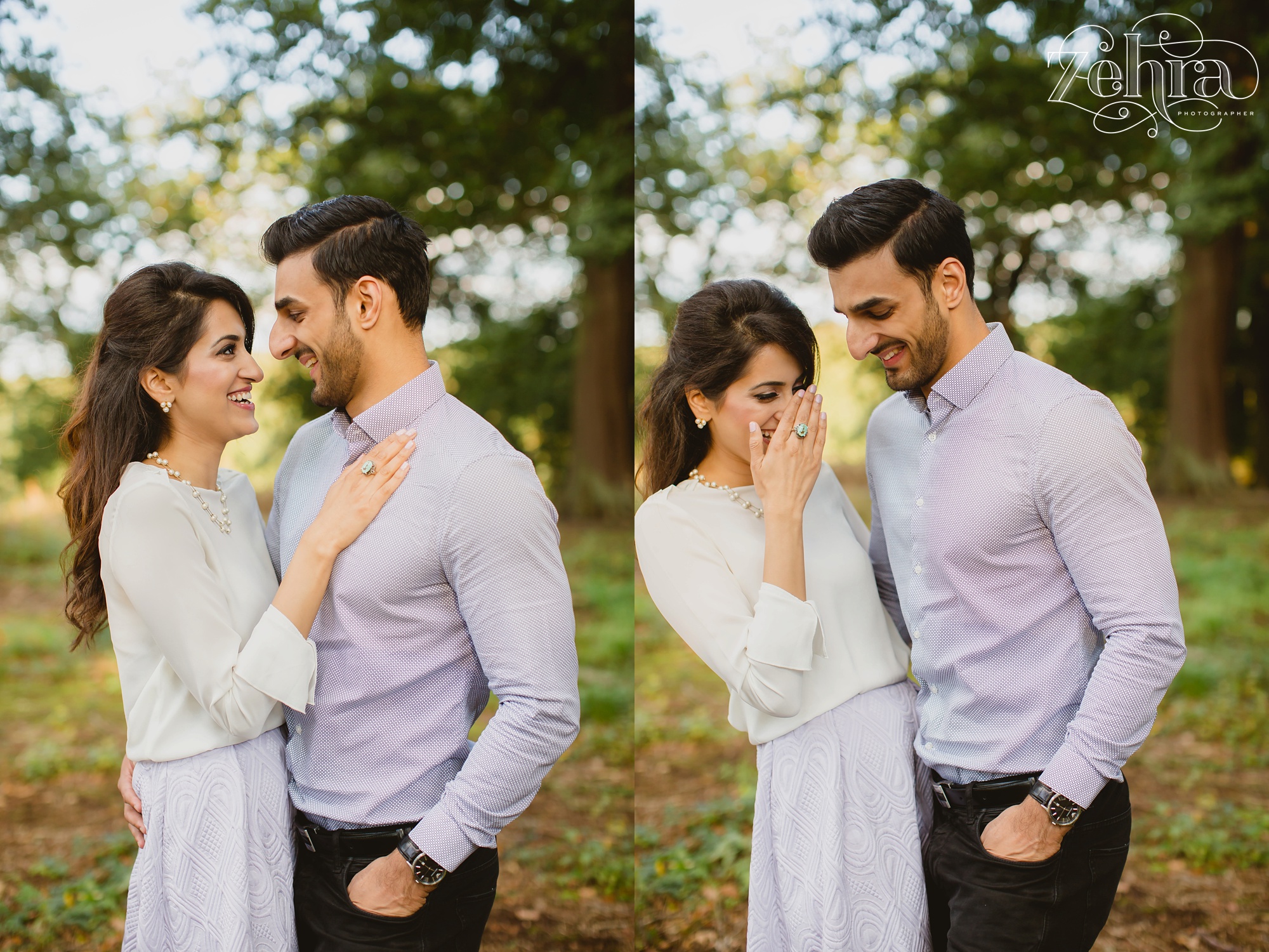 zehra photographer hira hashim prewed_0010.jpg