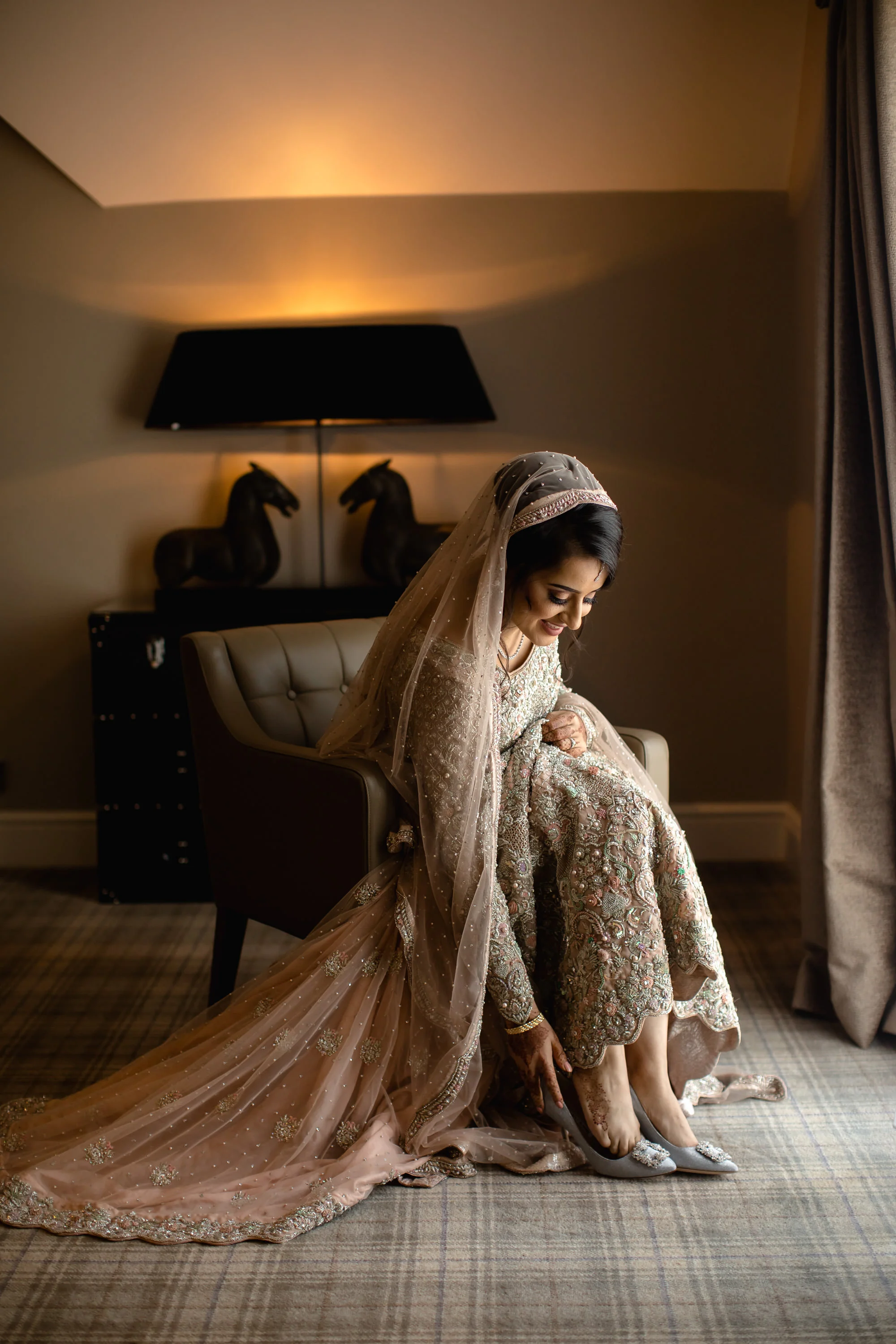 asma walima preview005.jpg
