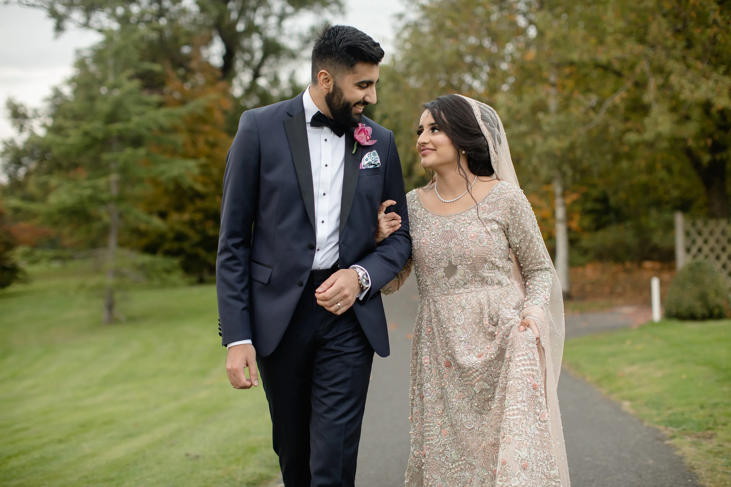 asma walima preview061.jpg