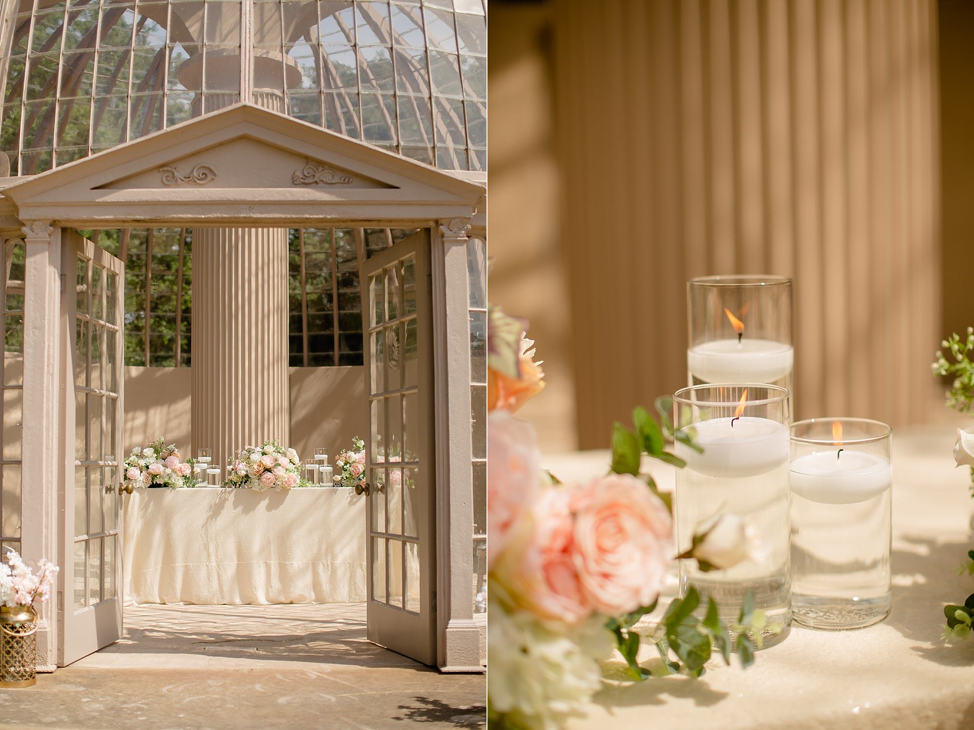 wedding photography details Hilton Hall Wolverhampton