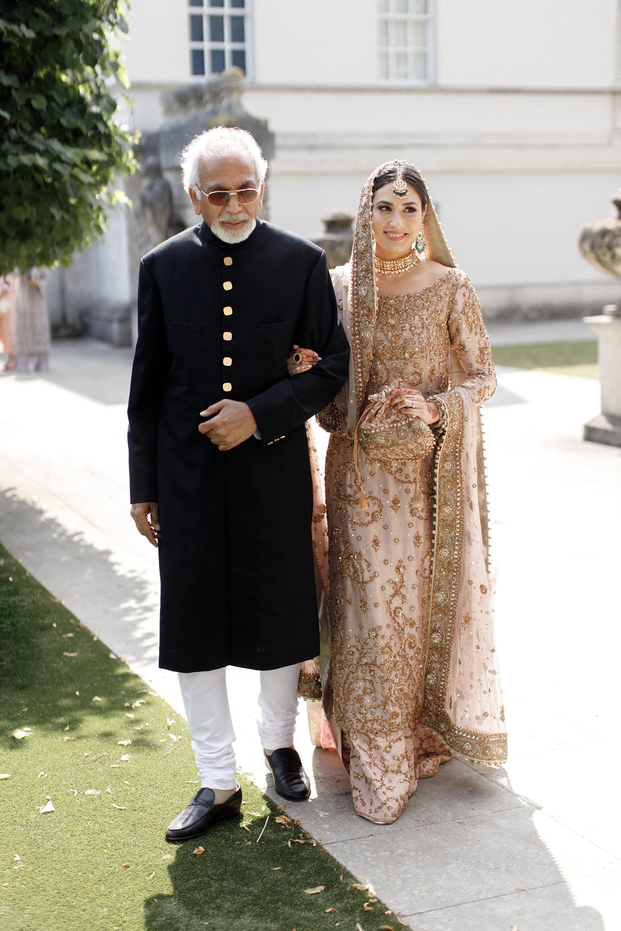 chiswick house female asian wedding zehra phtographer_0010.jpg