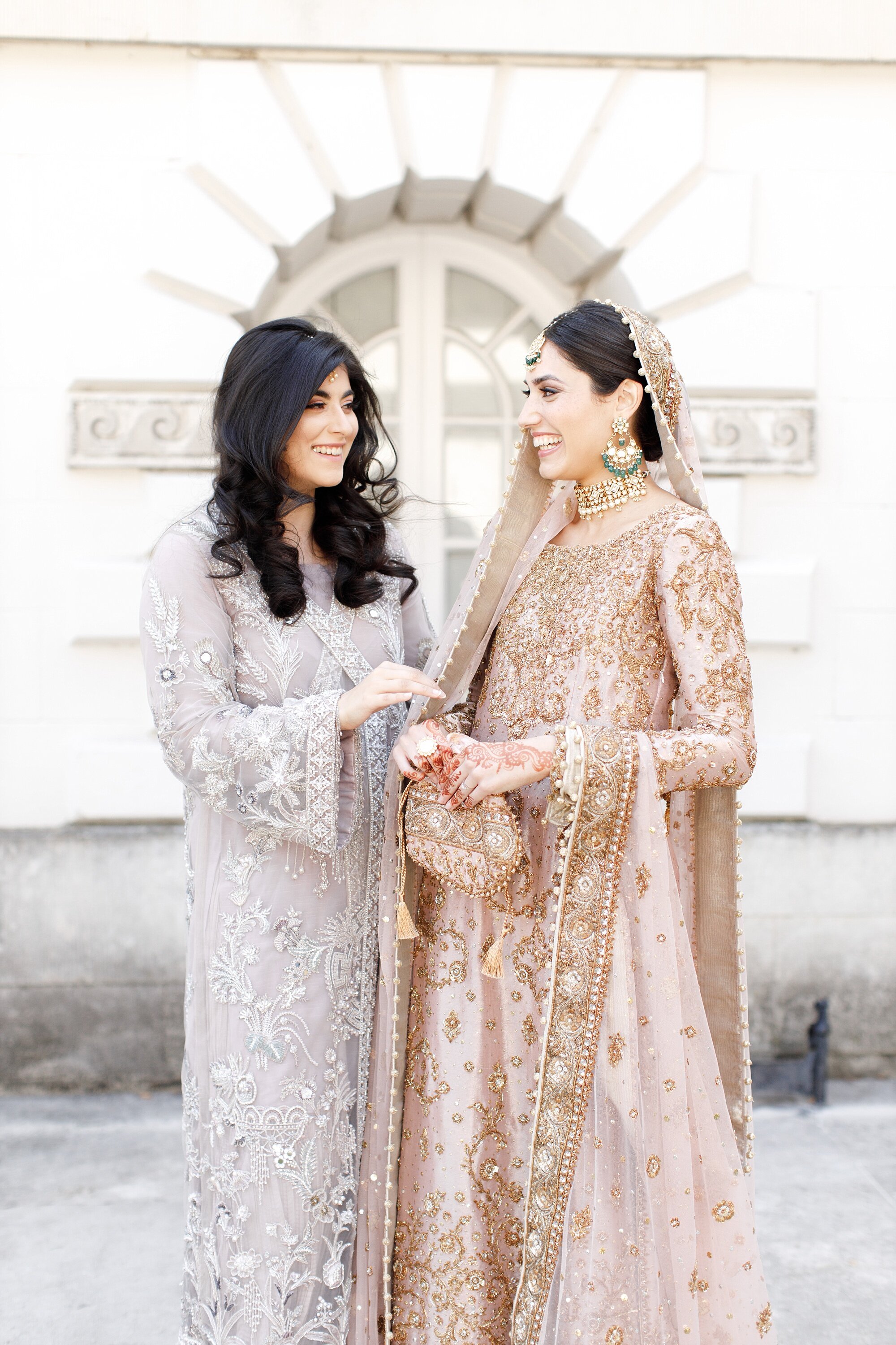 chiswick house female asian wedding zehra phtographer_0012.jpg