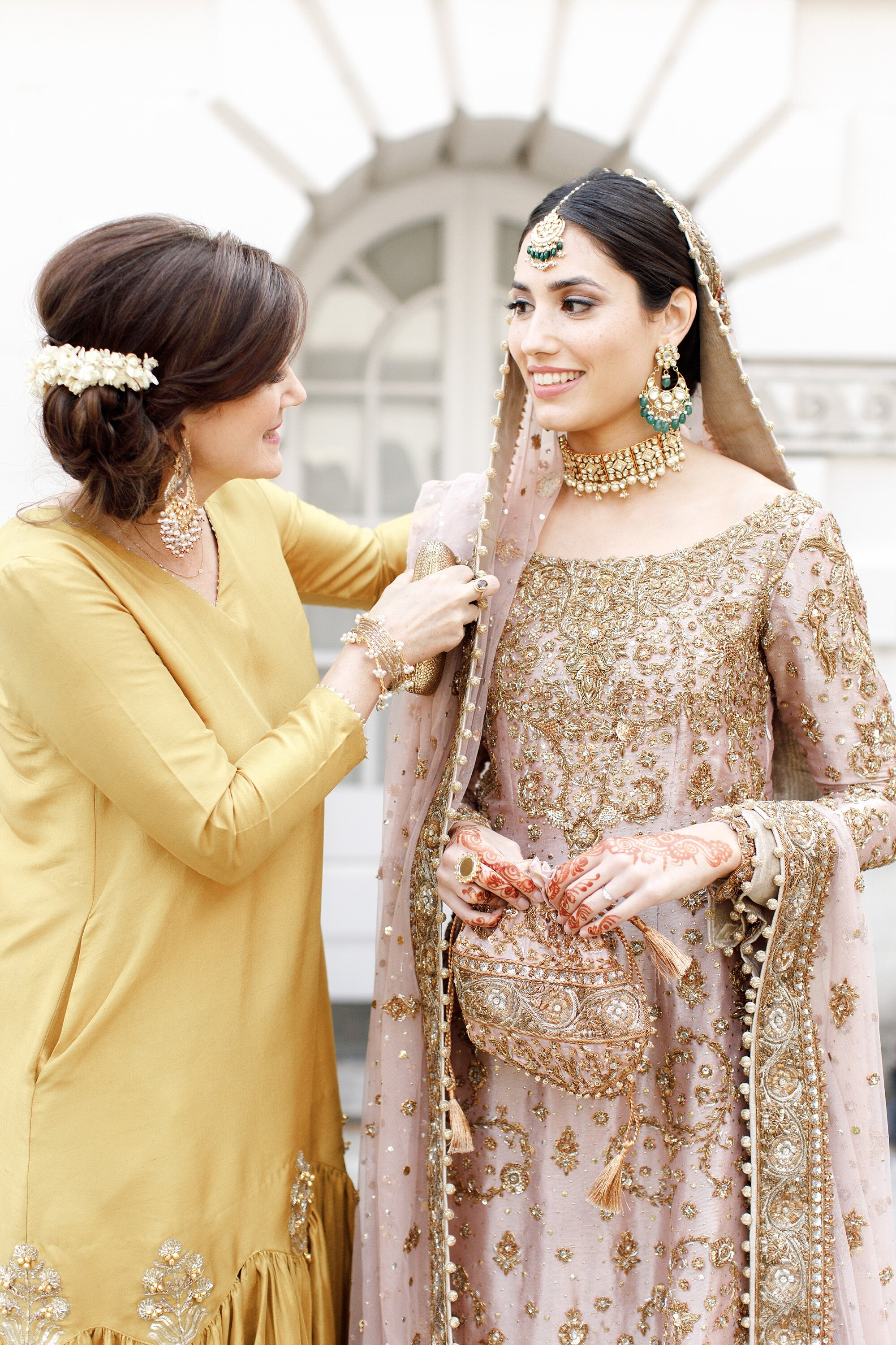 chiswick house female asian wedding zehra phtographer_0015.jpg