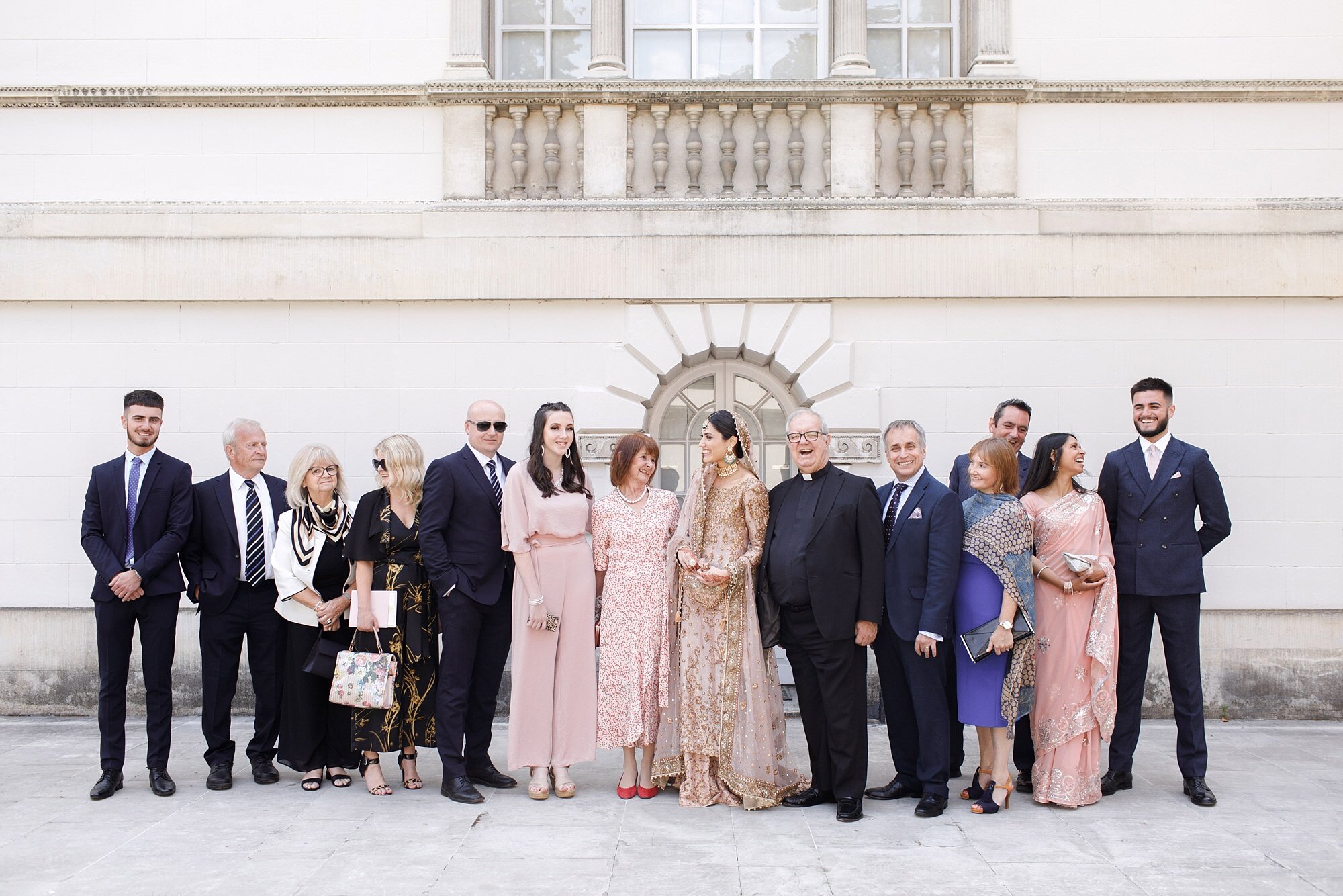 chiswick house female asian wedding zehra phtographer_0017.jpg