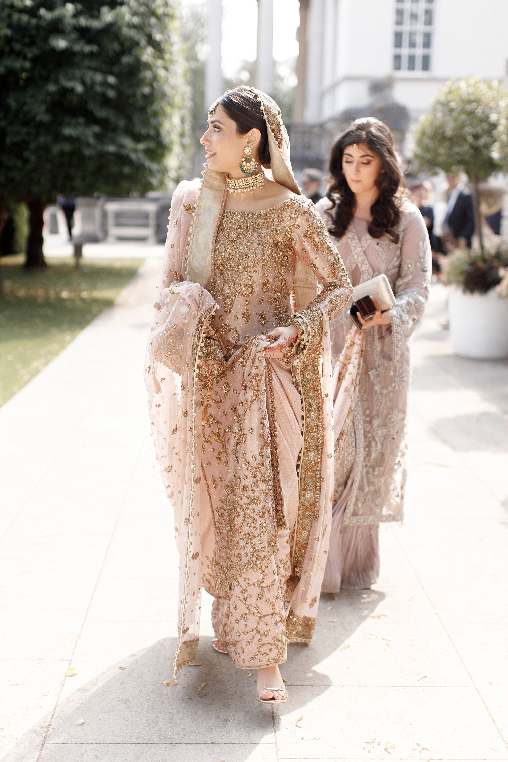 chiswick house female asian wedding zehra phtographer_0022.jpg