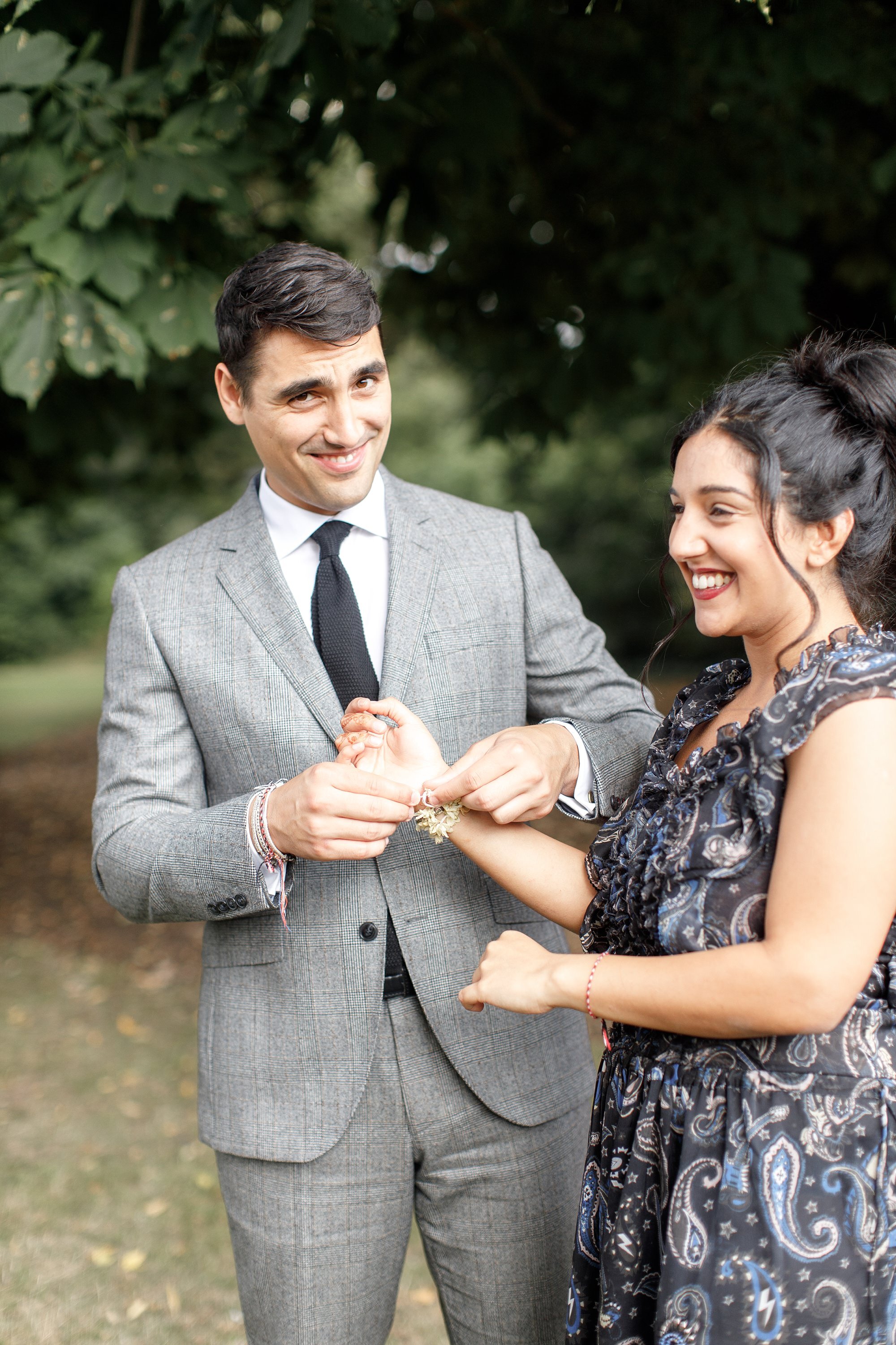 chiswick house female asian wedding zehra phtographer_0032.jpg