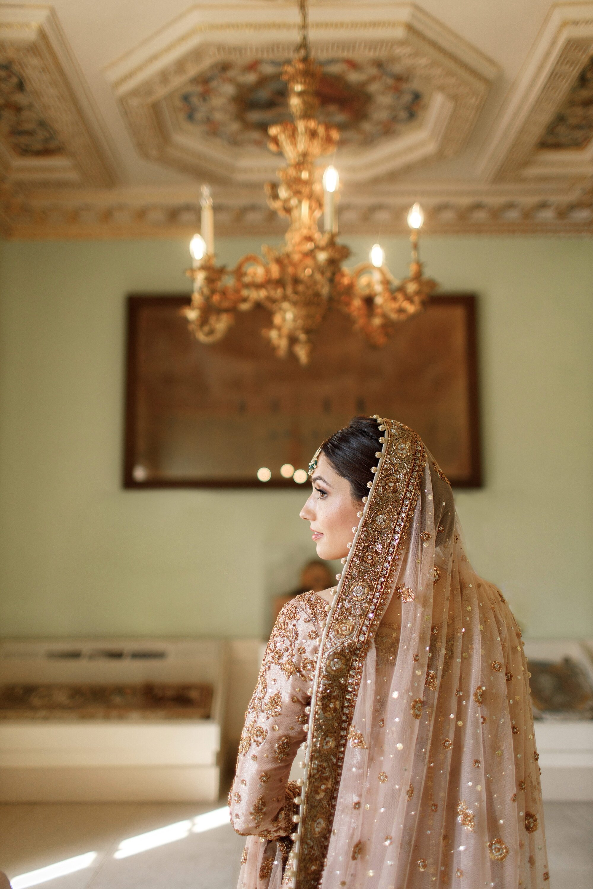 chiswick house female asian wedding zehra phtographer_0039.jpg