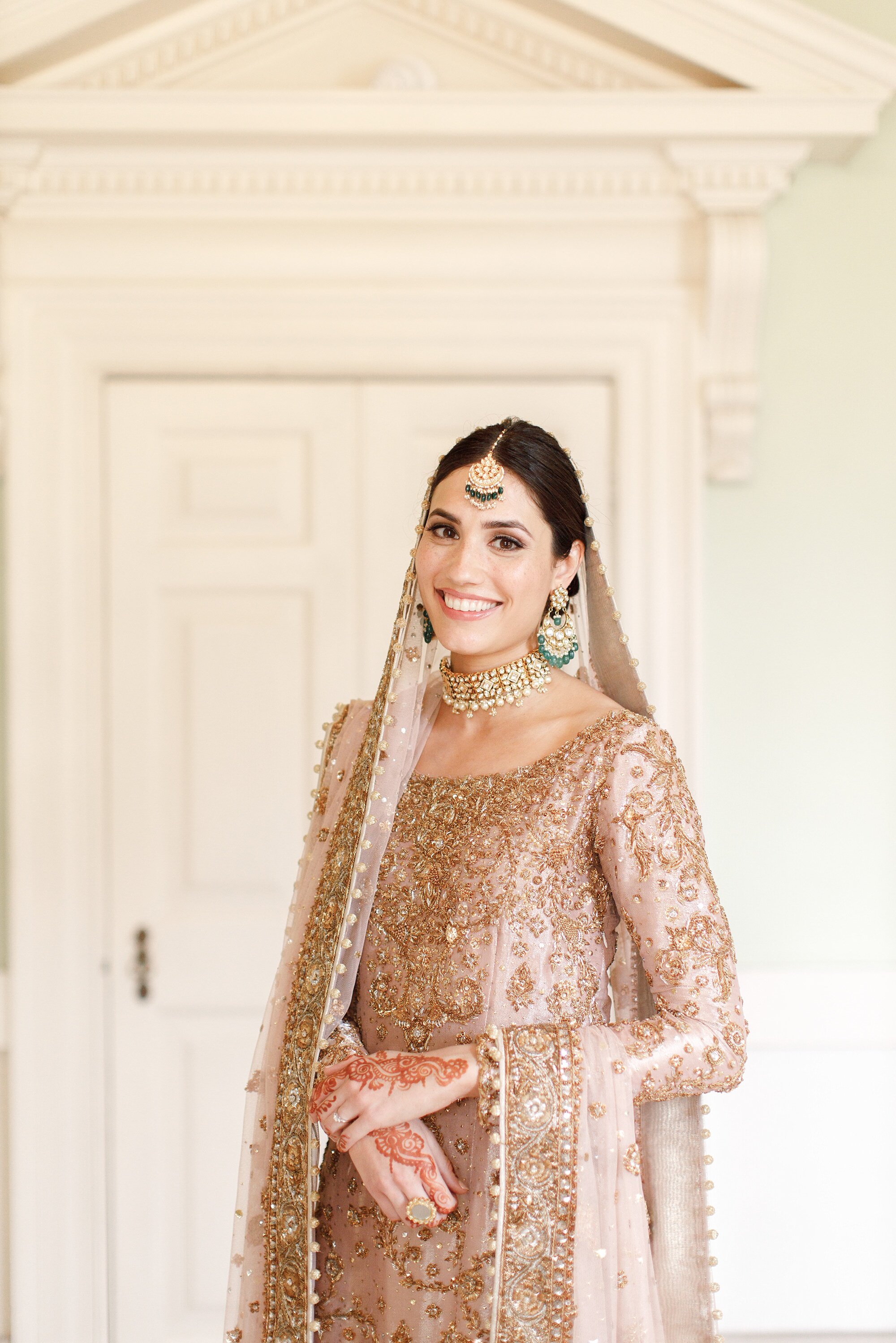 chiswick house female asian wedding zehra phtographer_0043.jpg