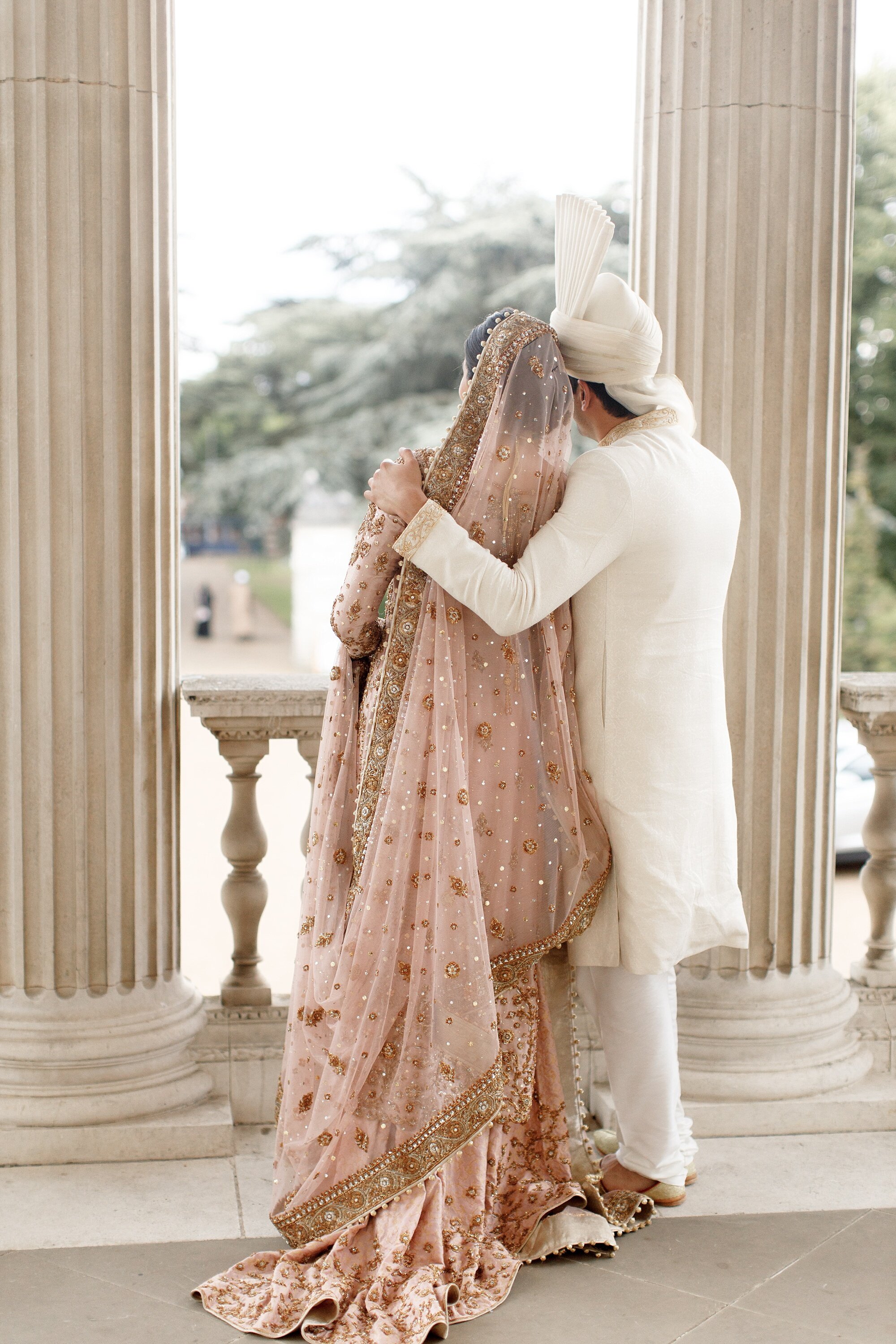 chiswick house female asian wedding zehra phtographer_0075.jpg