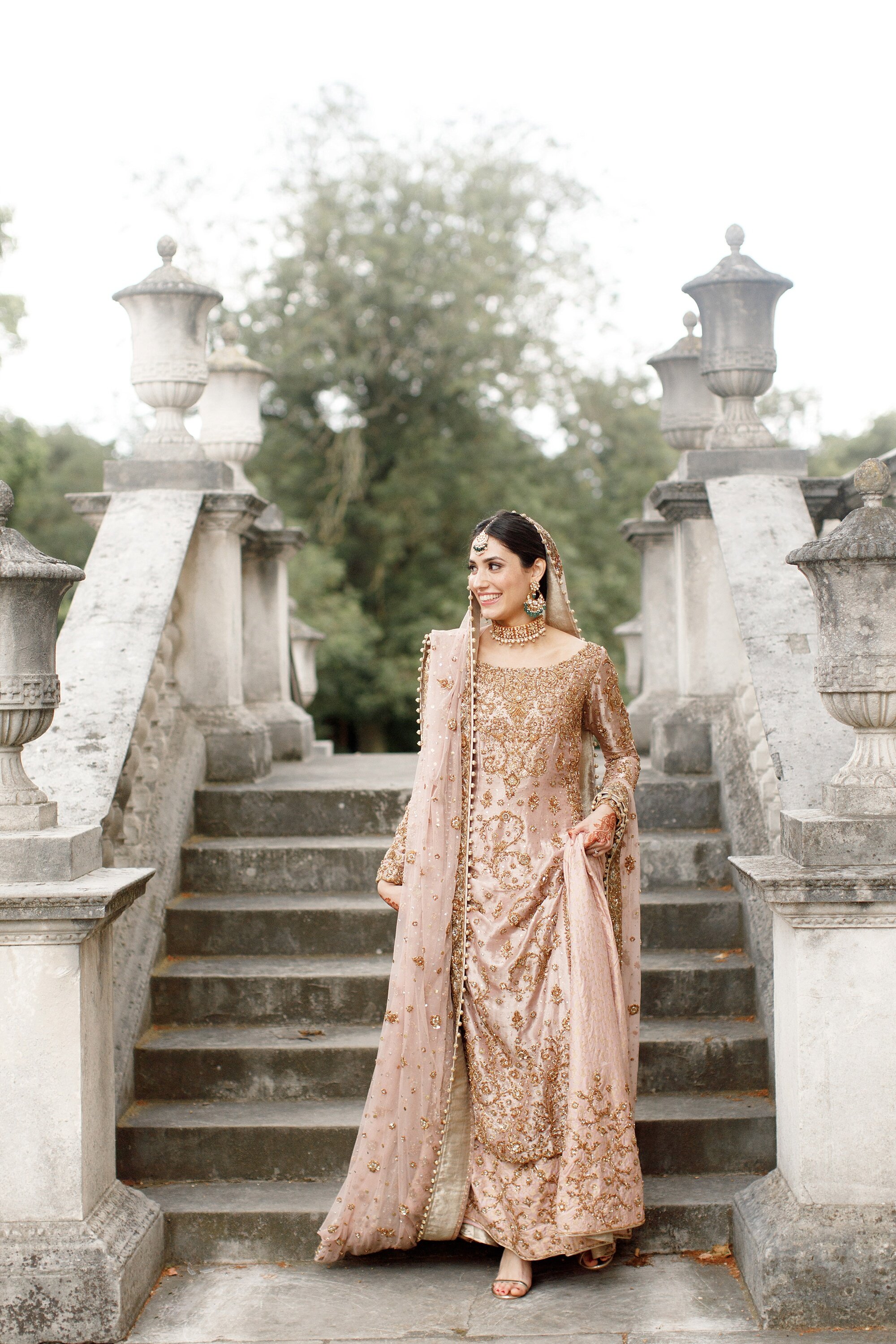 chiswick house female asian wedding zehra phtographer_0083.jpg