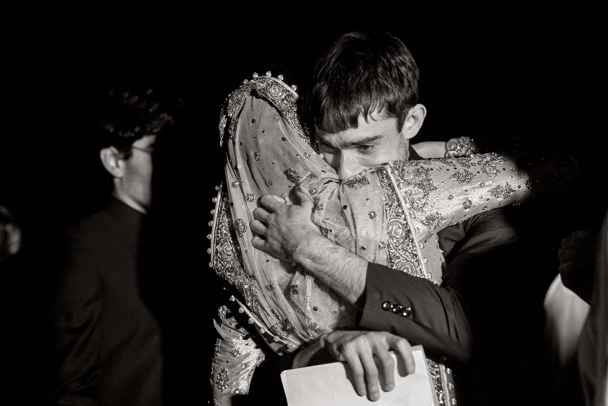 chiswick house female asian wedding zehra phtographer_0118.jpg