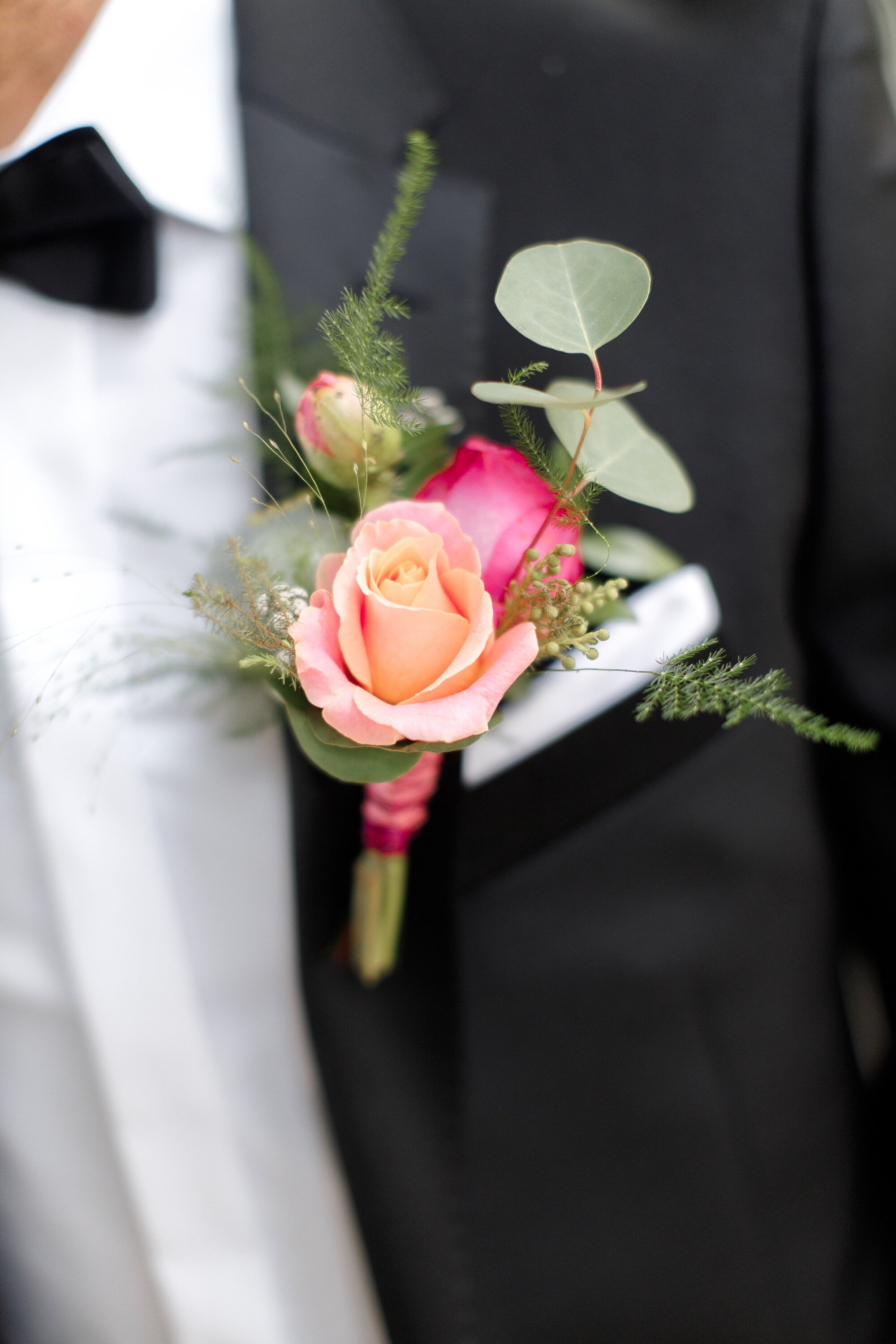 hawkstone hall female asian wedding zehra photographer_0158.jpg