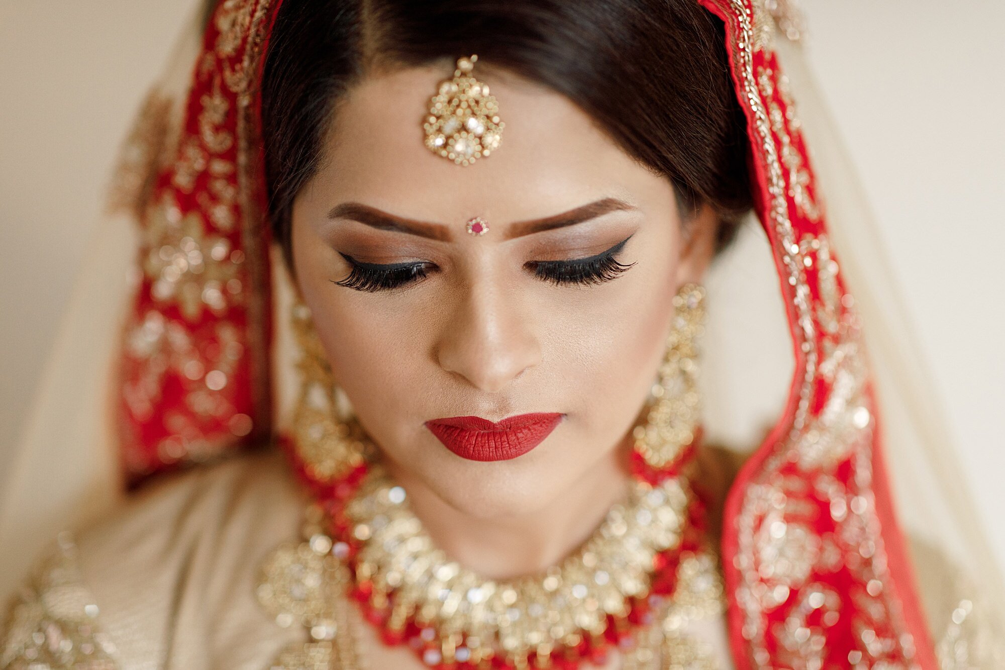 hilton hall sikh wedding zehra photographer_0004.JPG