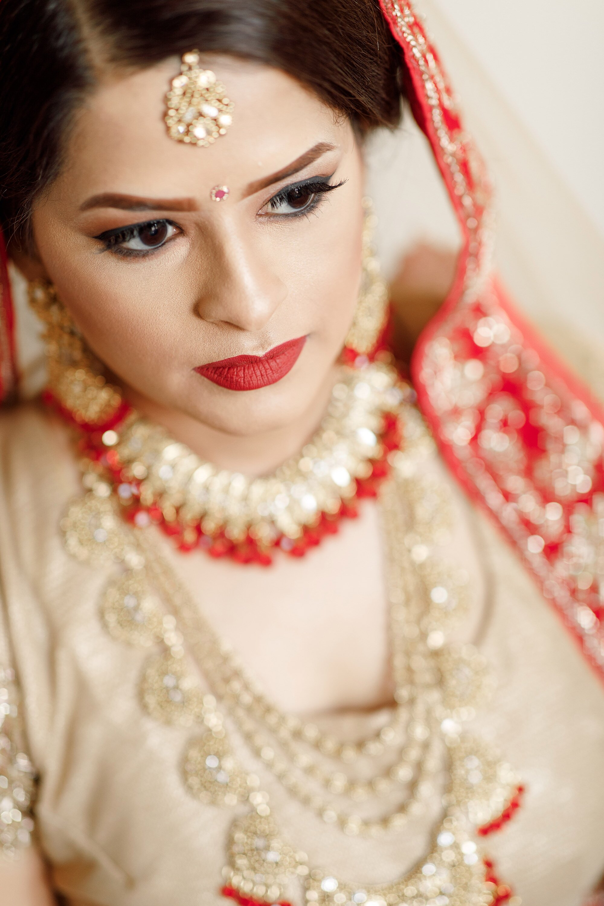 hilton hall sikh wedding zehra photographer_0006.JPG