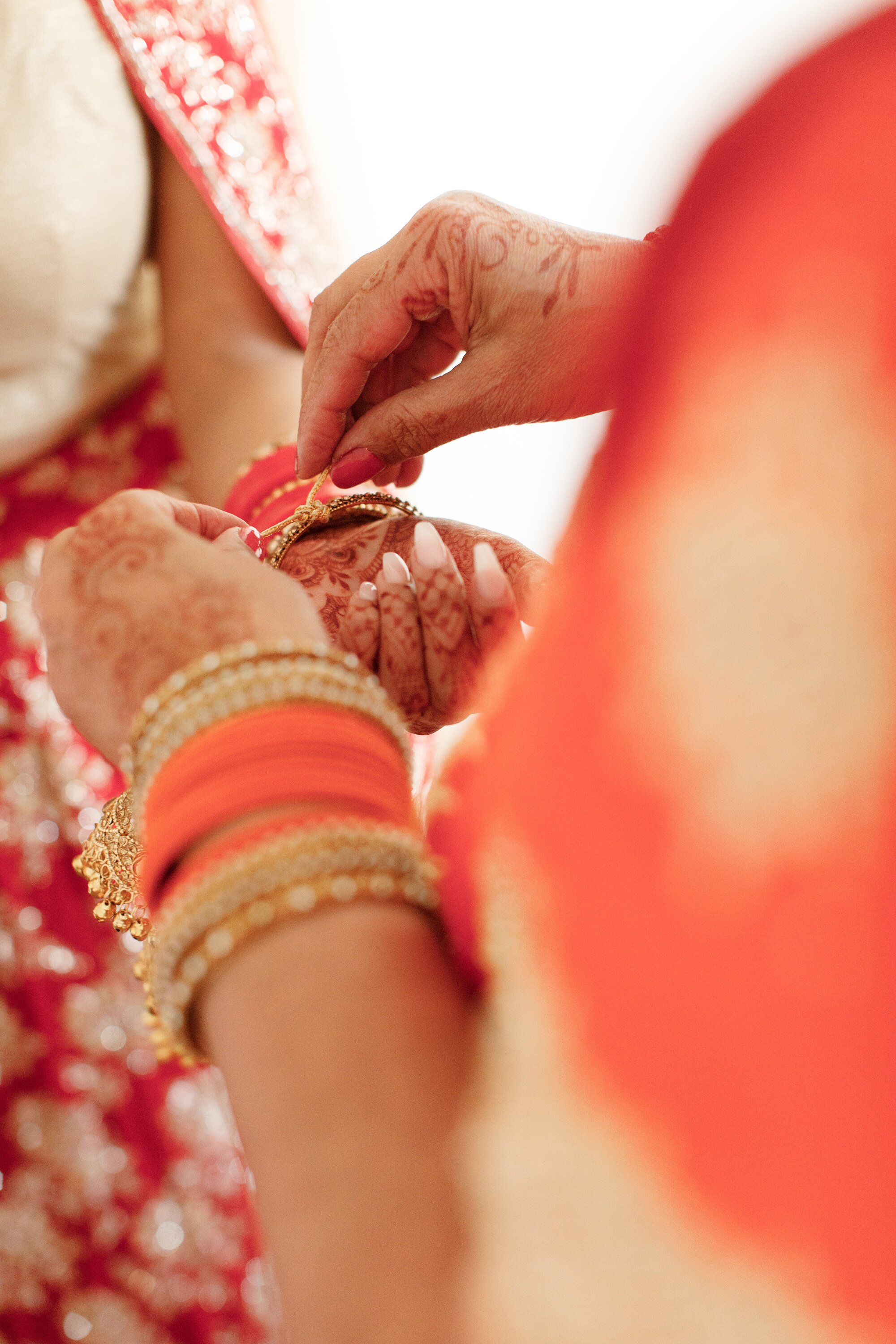 hilton hall sikh wedding zehra photographer_0007.JPG