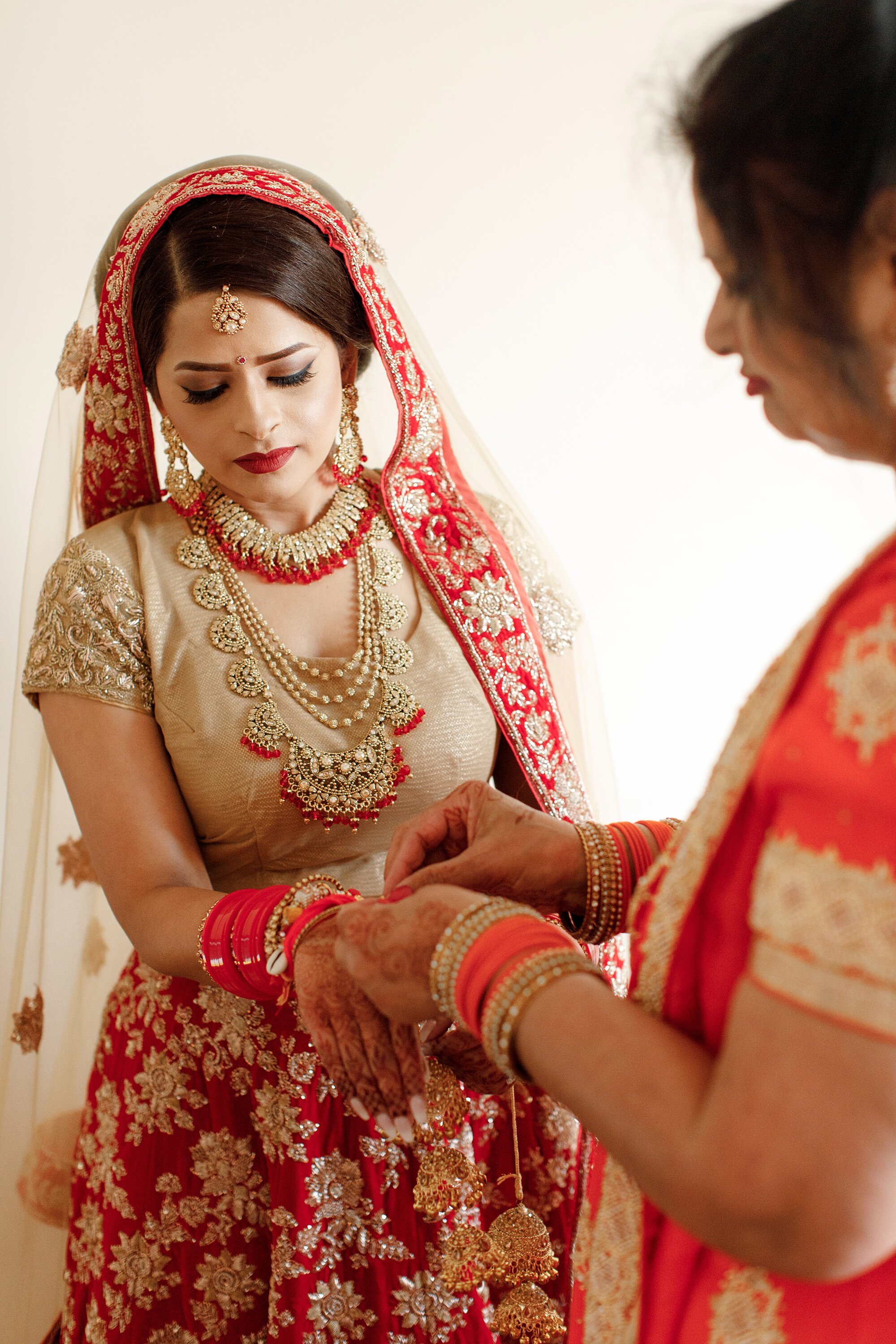 hilton hall sikh wedding zehra photographer_0008.JPG