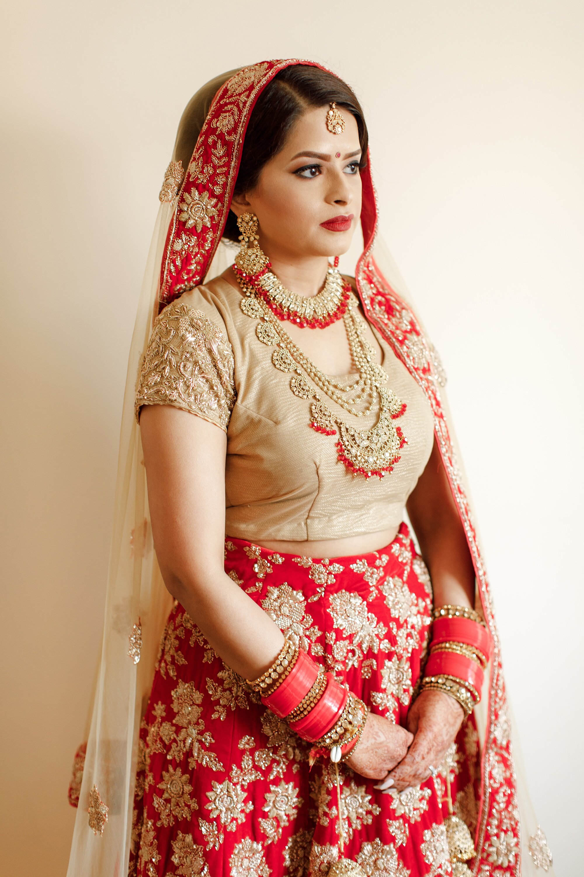 hilton hall sikh wedding zehra photographer_0009.JPG