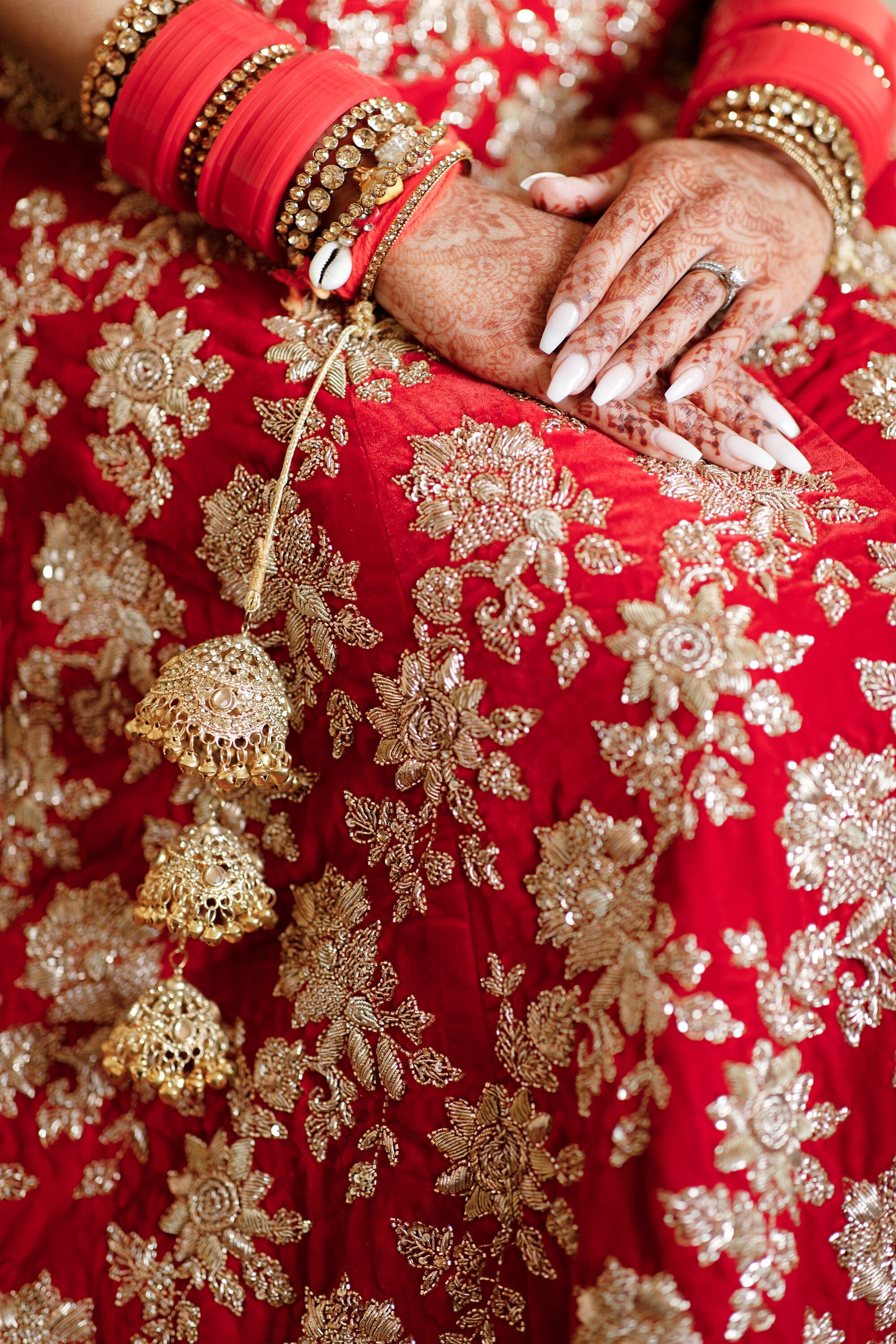 hilton hall sikh wedding zehra photographer_0010.JPG