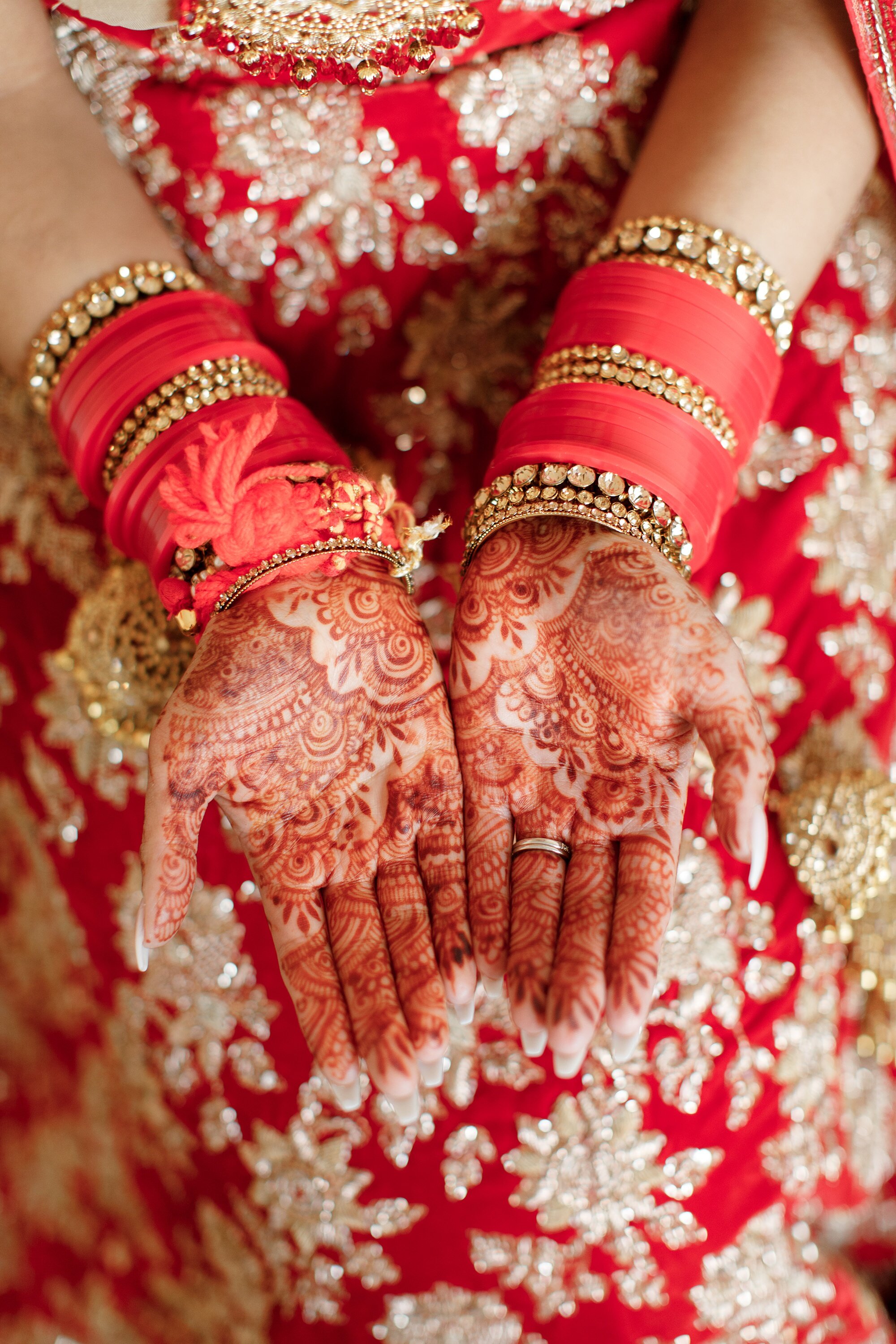 hilton hall sikh wedding zehra photographer_0013.JPG