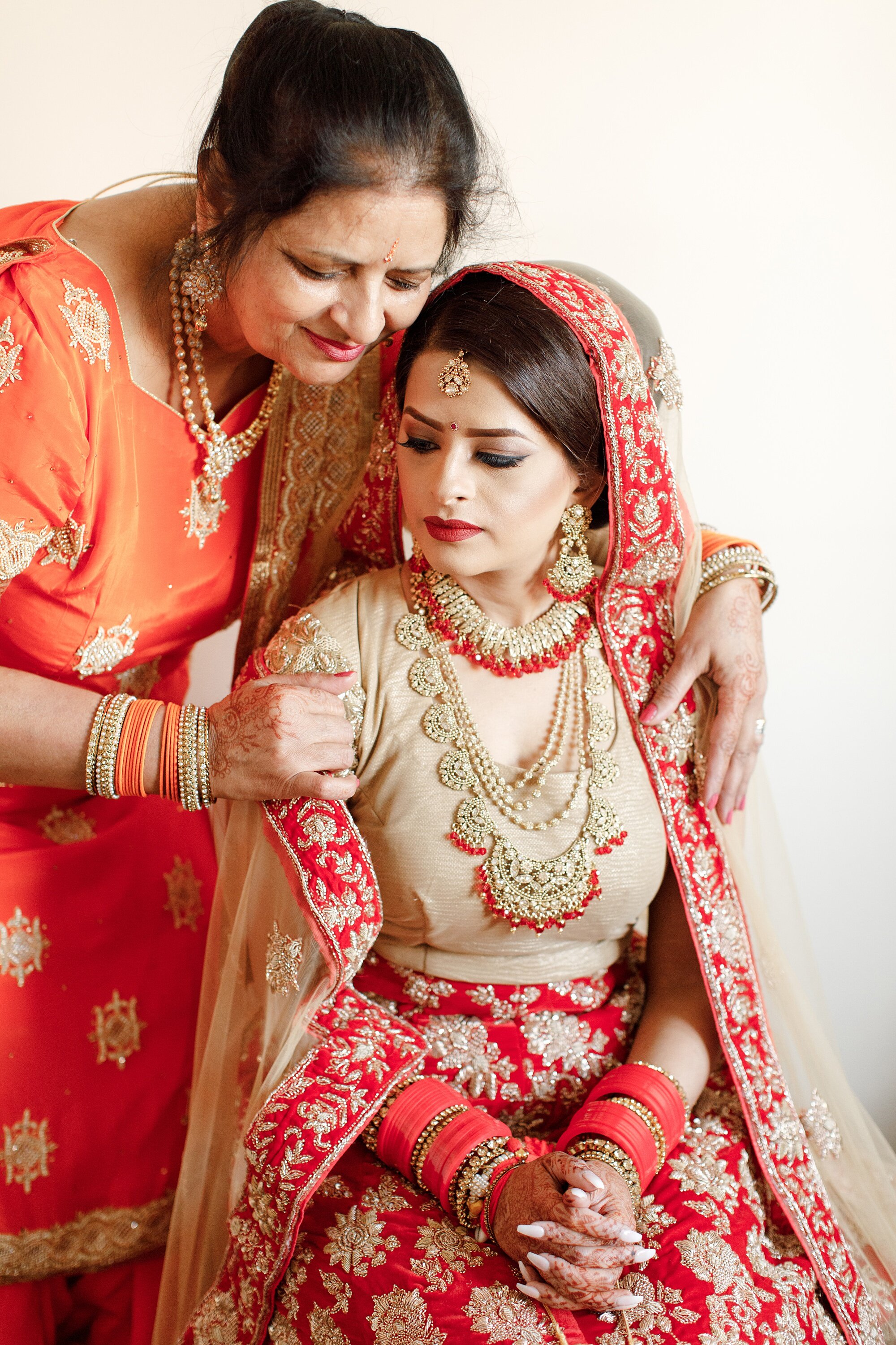 hilton hall sikh wedding zehra photographer_0016.JPG