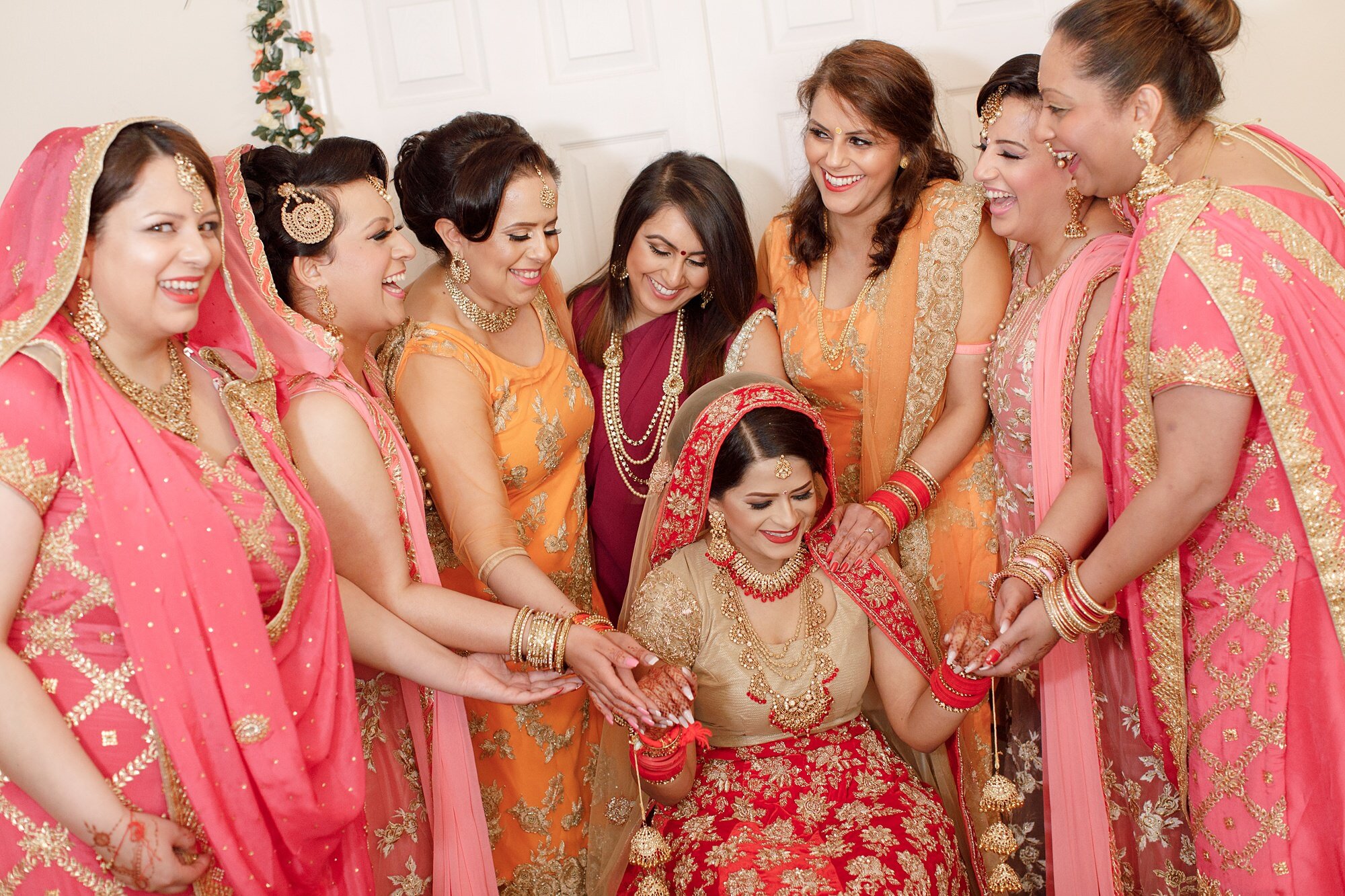 hilton hall sikh wedding zehra photographer_0021.JPG